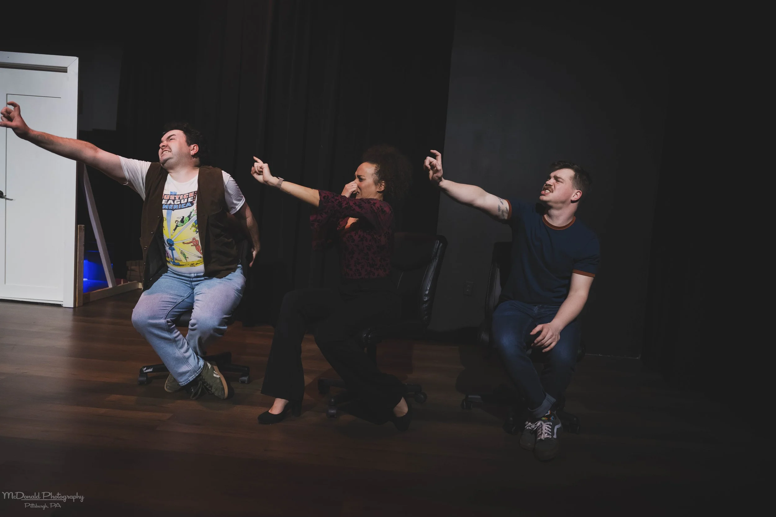 Title of Show JPG VIN 06 (108 of 188).jpg