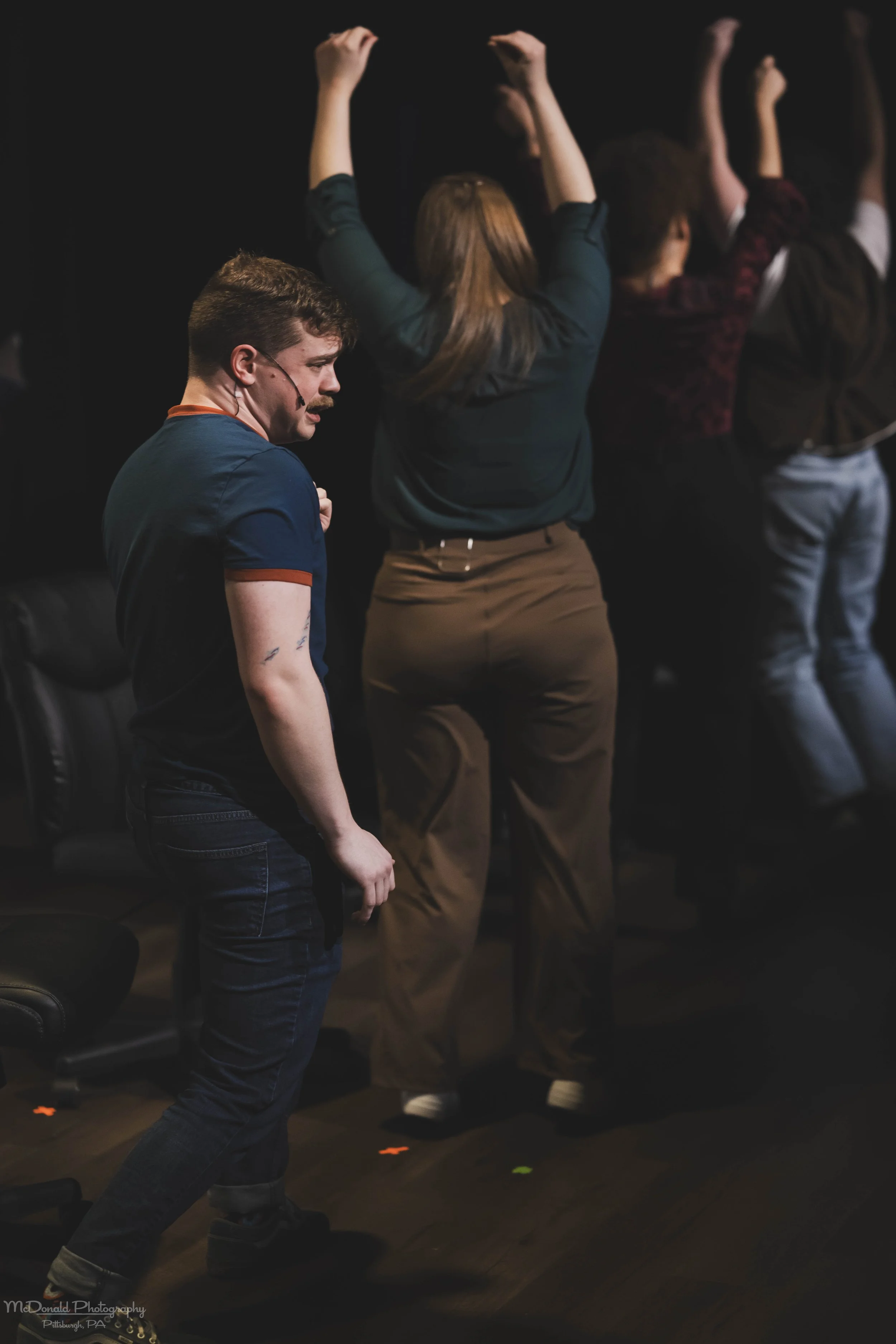 Title of Show JPG VIN 06 (12 of 188).jpg