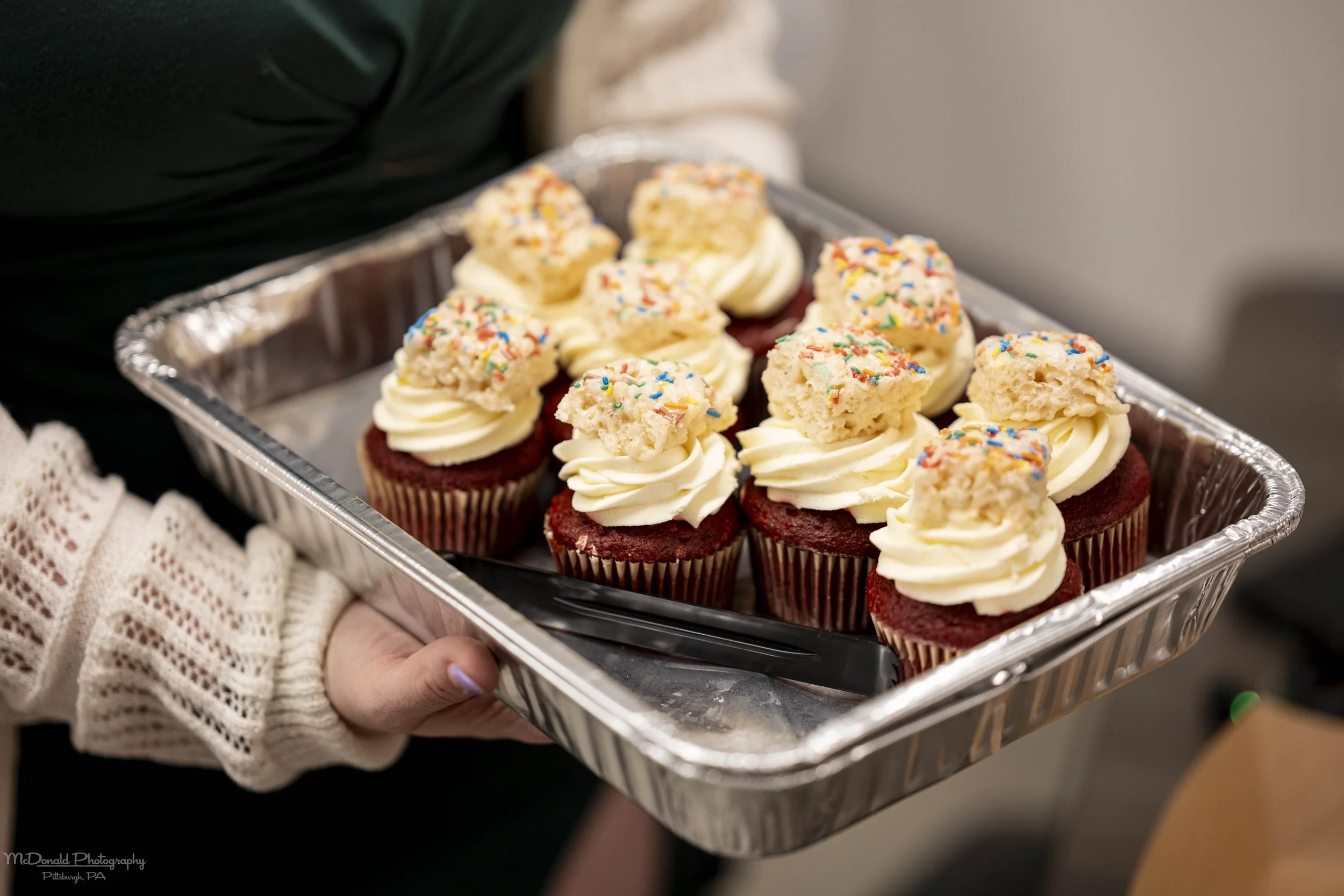 Title of Show JPG (18 of 63).jpg