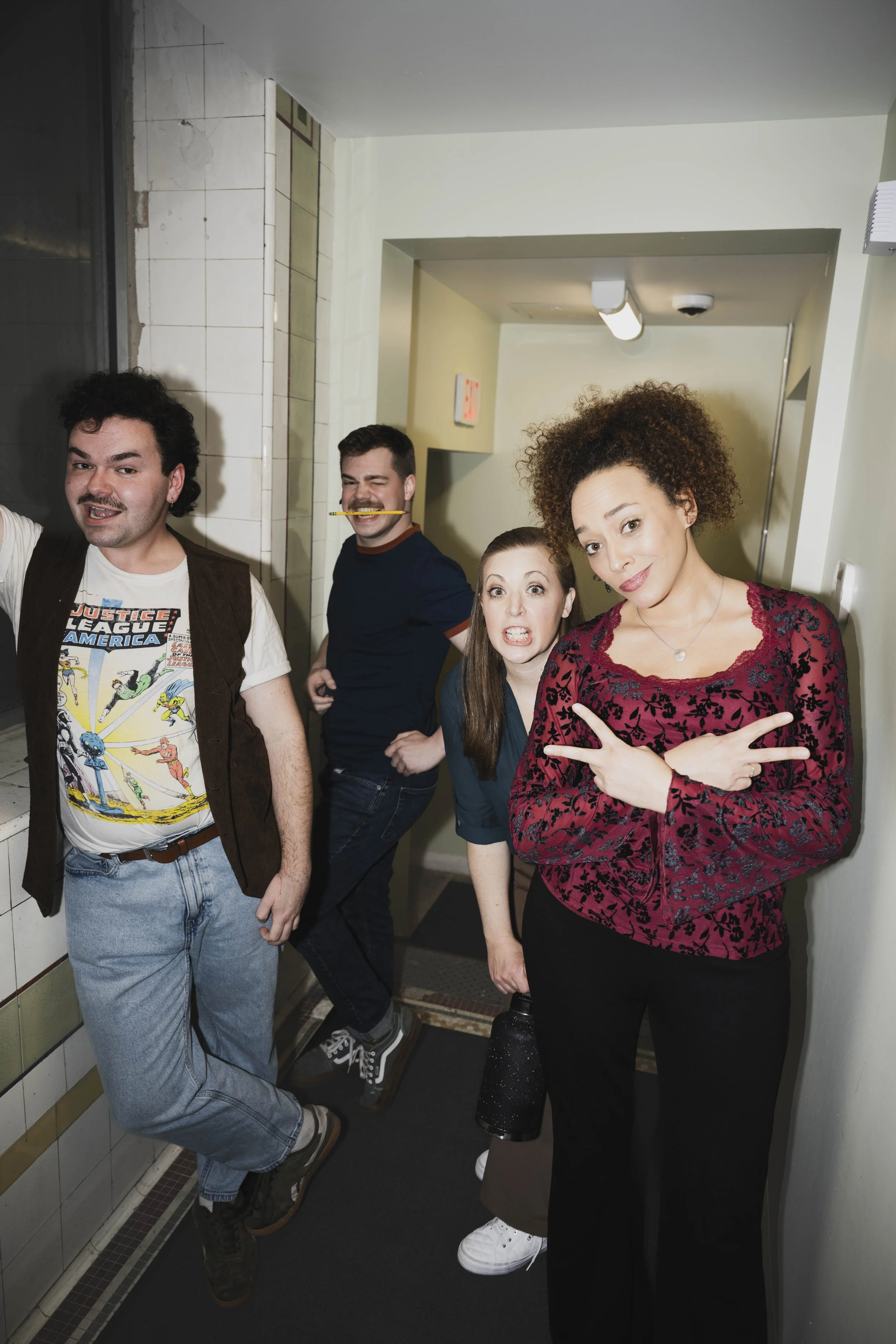 Title of Show JPG (19 of 32).jpg