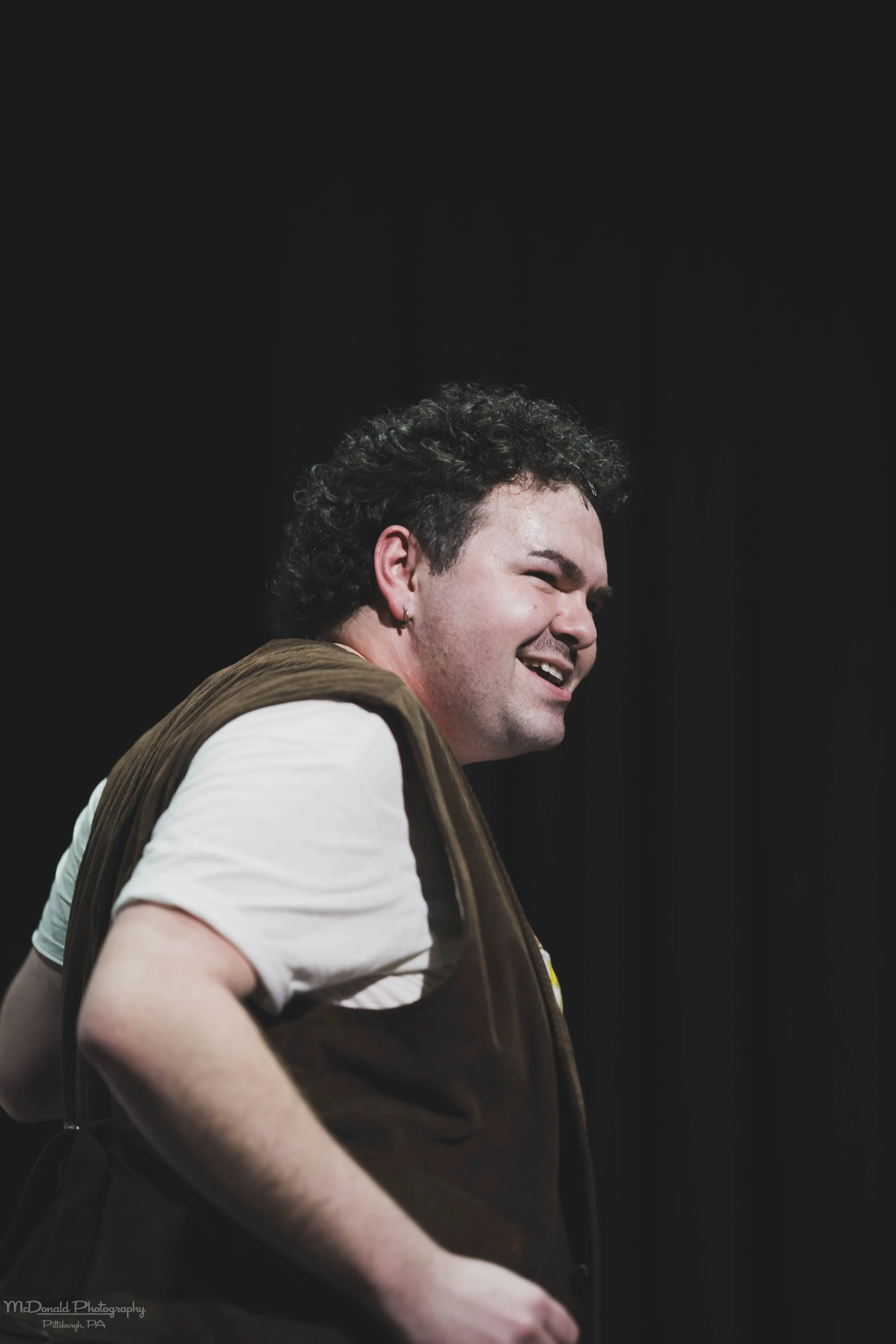 Title of Show JPG VIN 06 (47 of 188).jpg