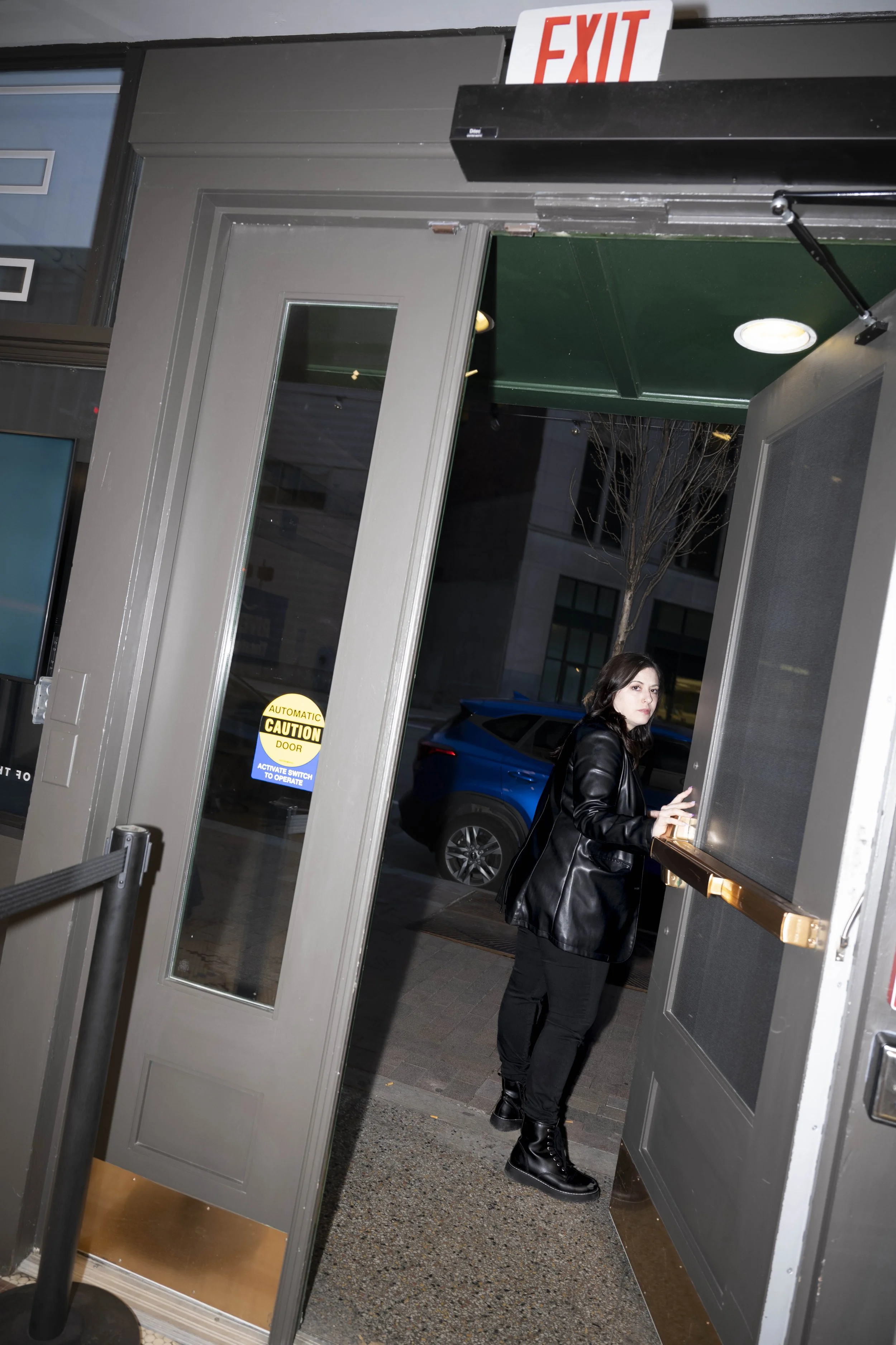 Title of Show JPG (20 of 32).jpg