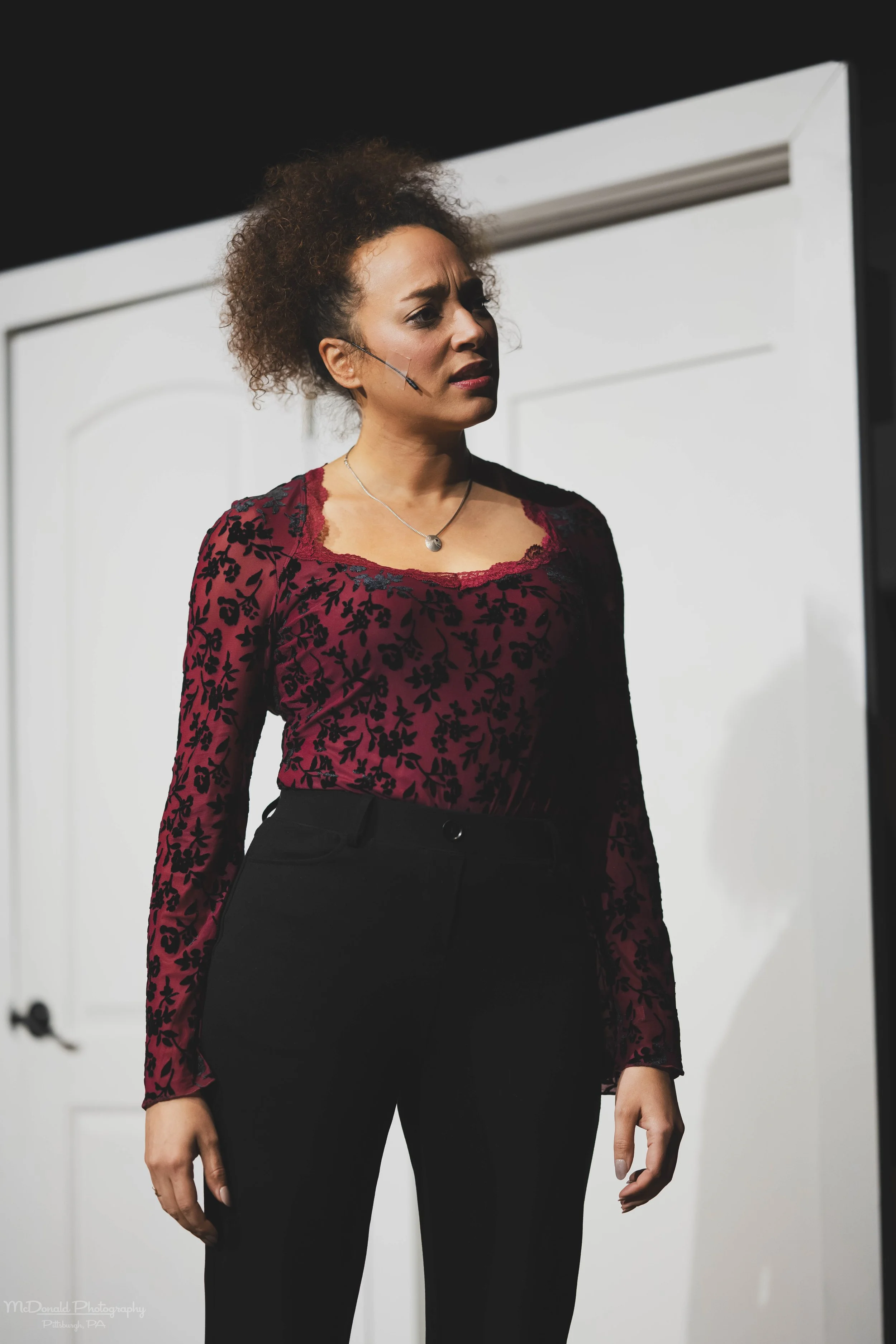 Title of Show JPG VIN 06 (30 of 188).jpg