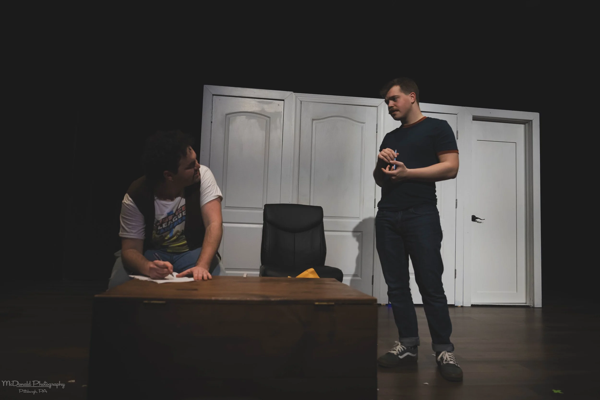 Title of Show JPG VIN 06 (64 of 188).jpg