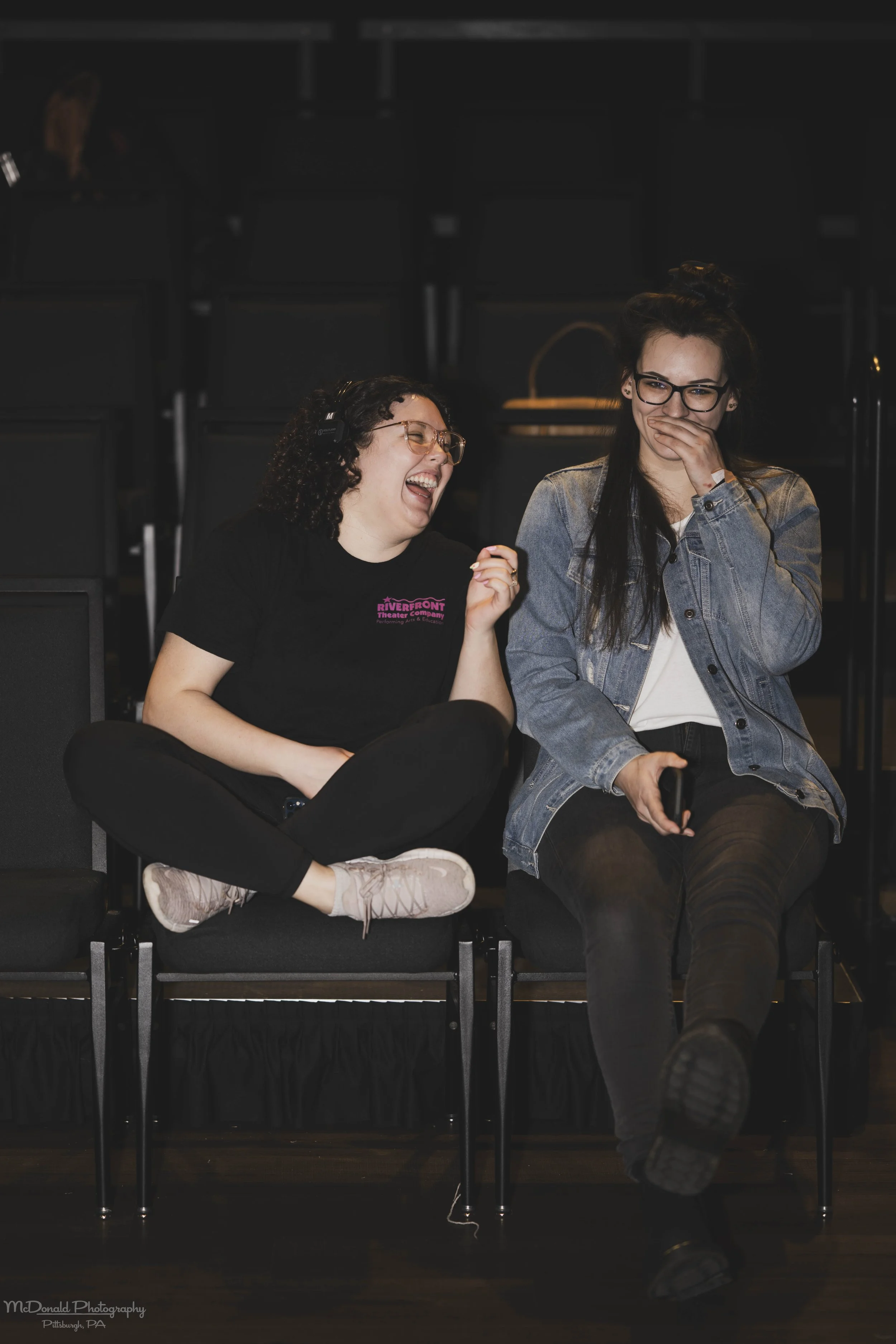 Title of Show JPG (23 of 63).jpg