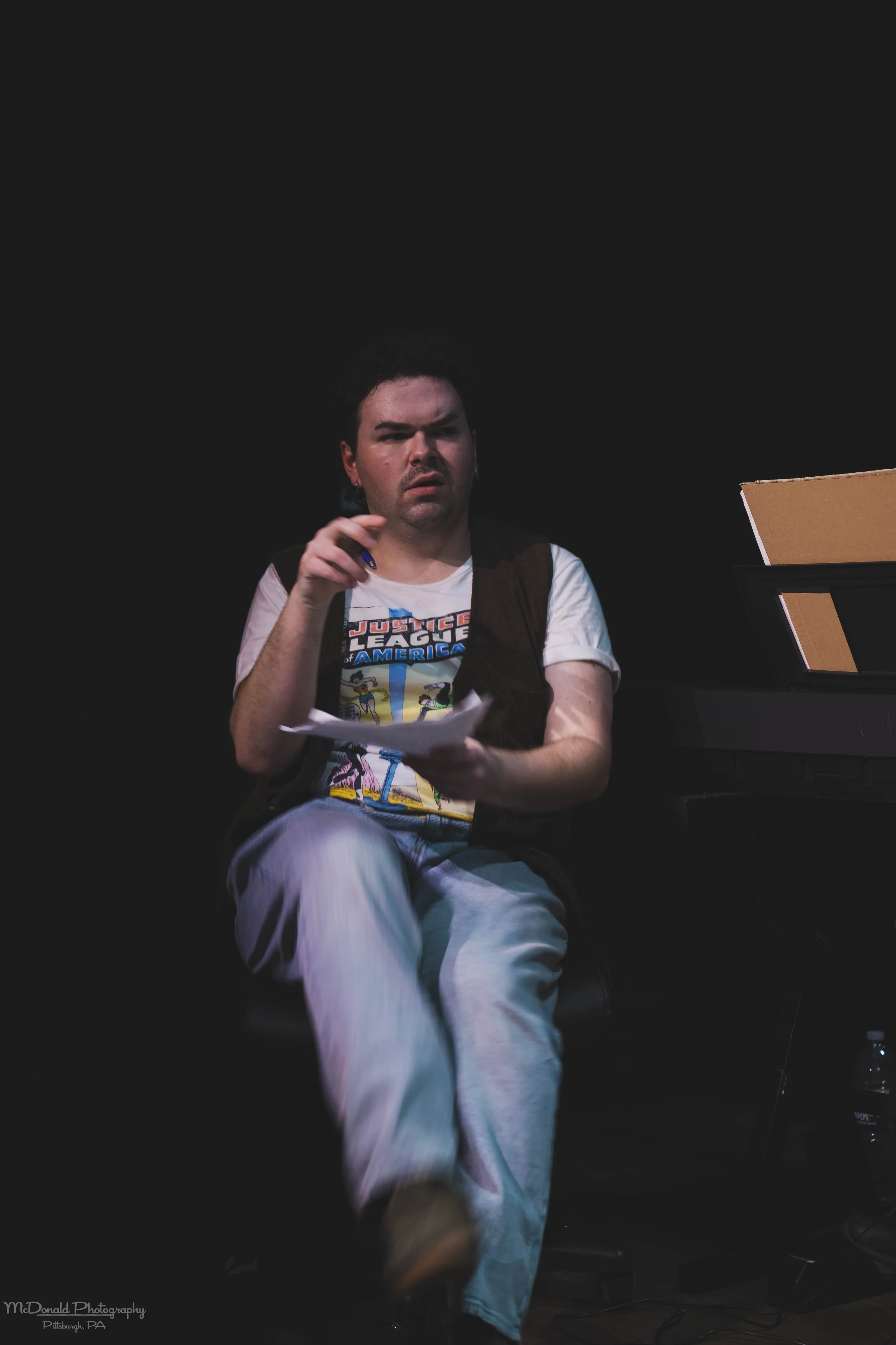 Title of Show JPG VIN 06 (79 of 188).jpg