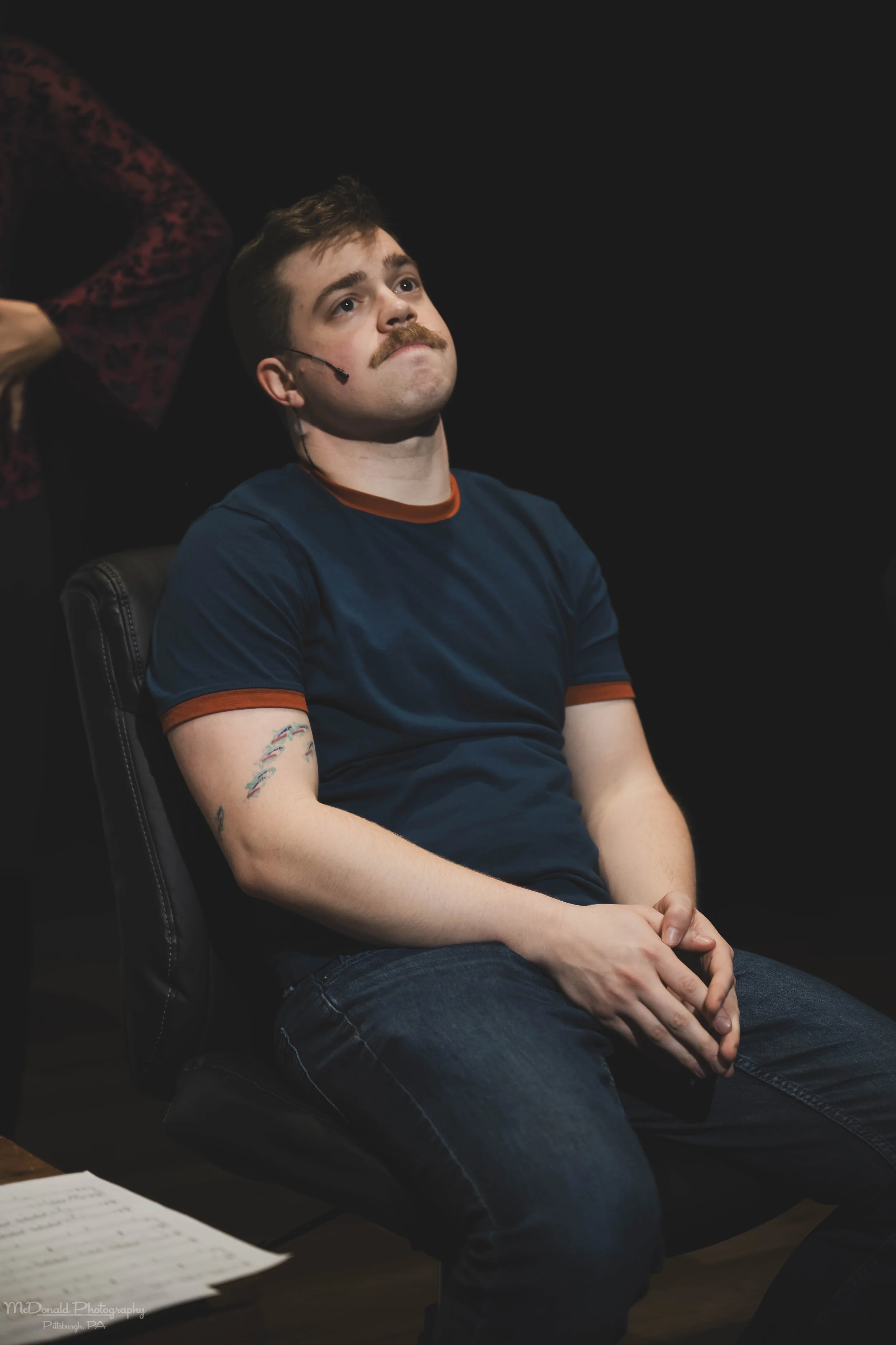 Title of Show JPG VIN 06 (145 of 188).jpg