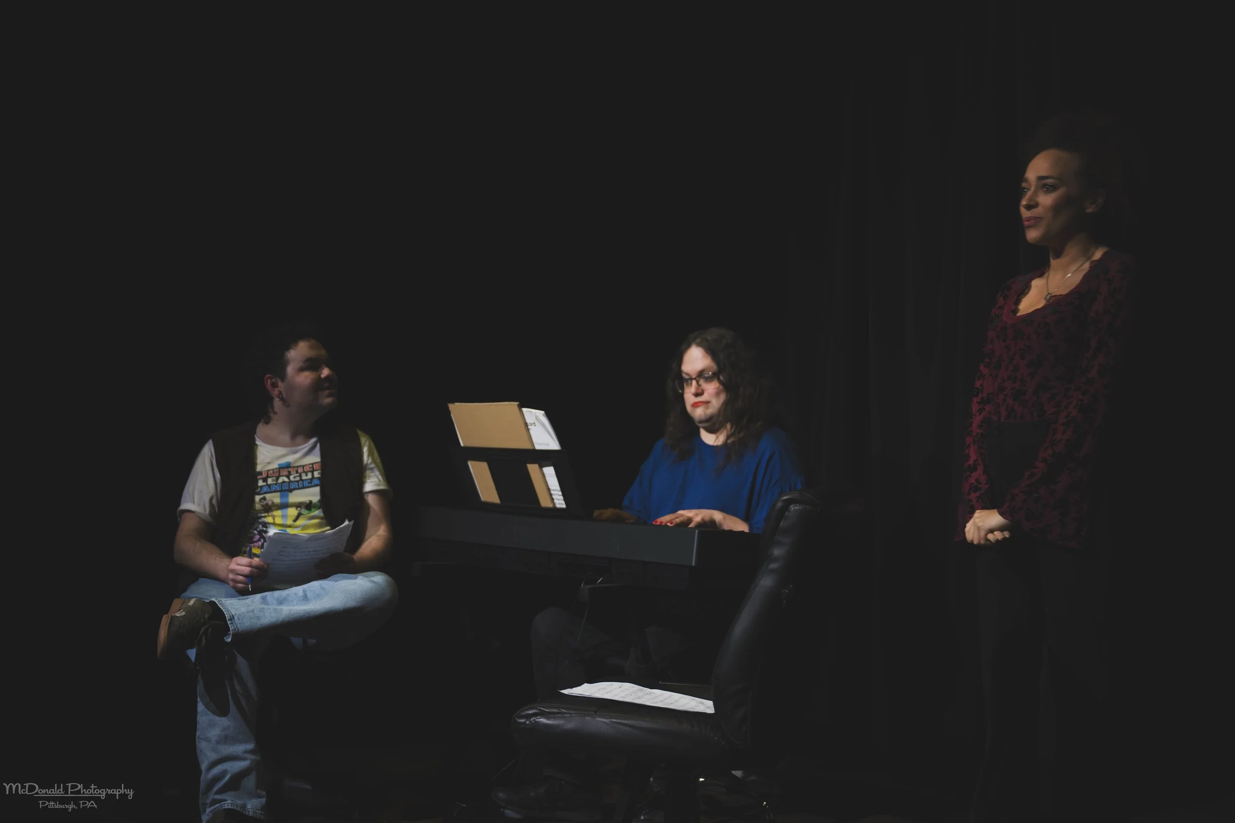 Title of Show JPG VIN 06 (78 of 188).jpg