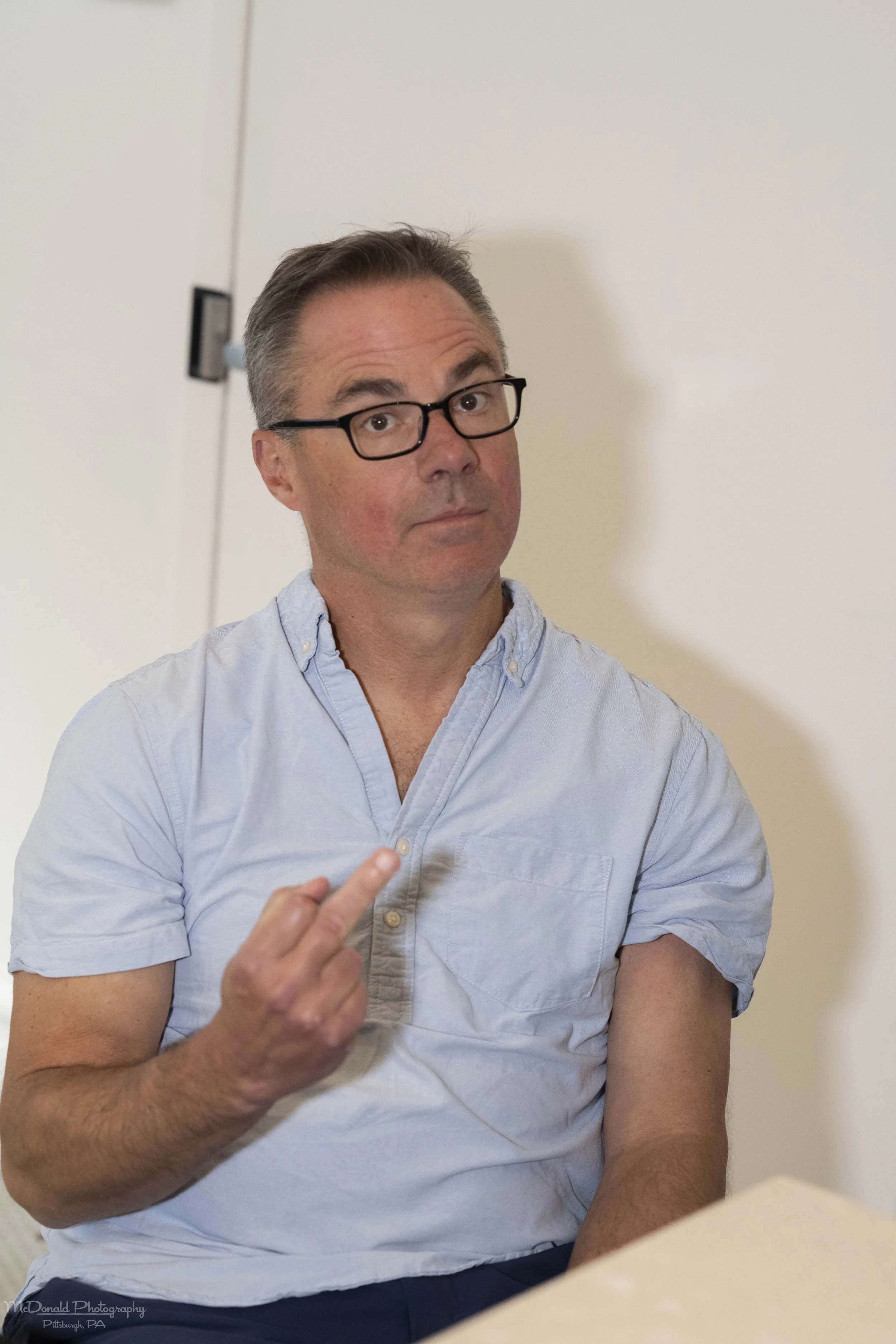 Title of Show JPG (61 of 63).jpg