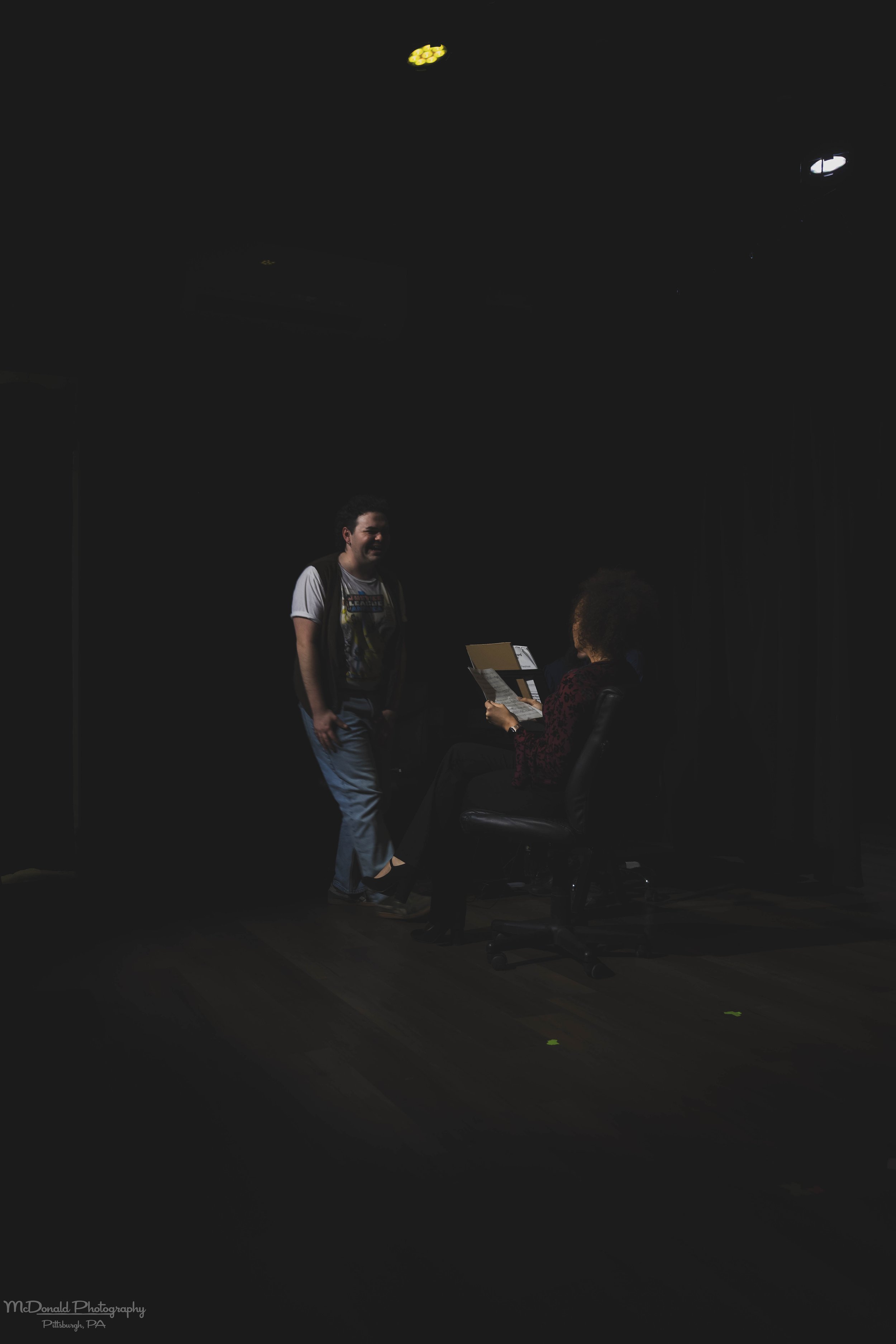 Title of Show JPG VIN 06 (76 of 188).jpg