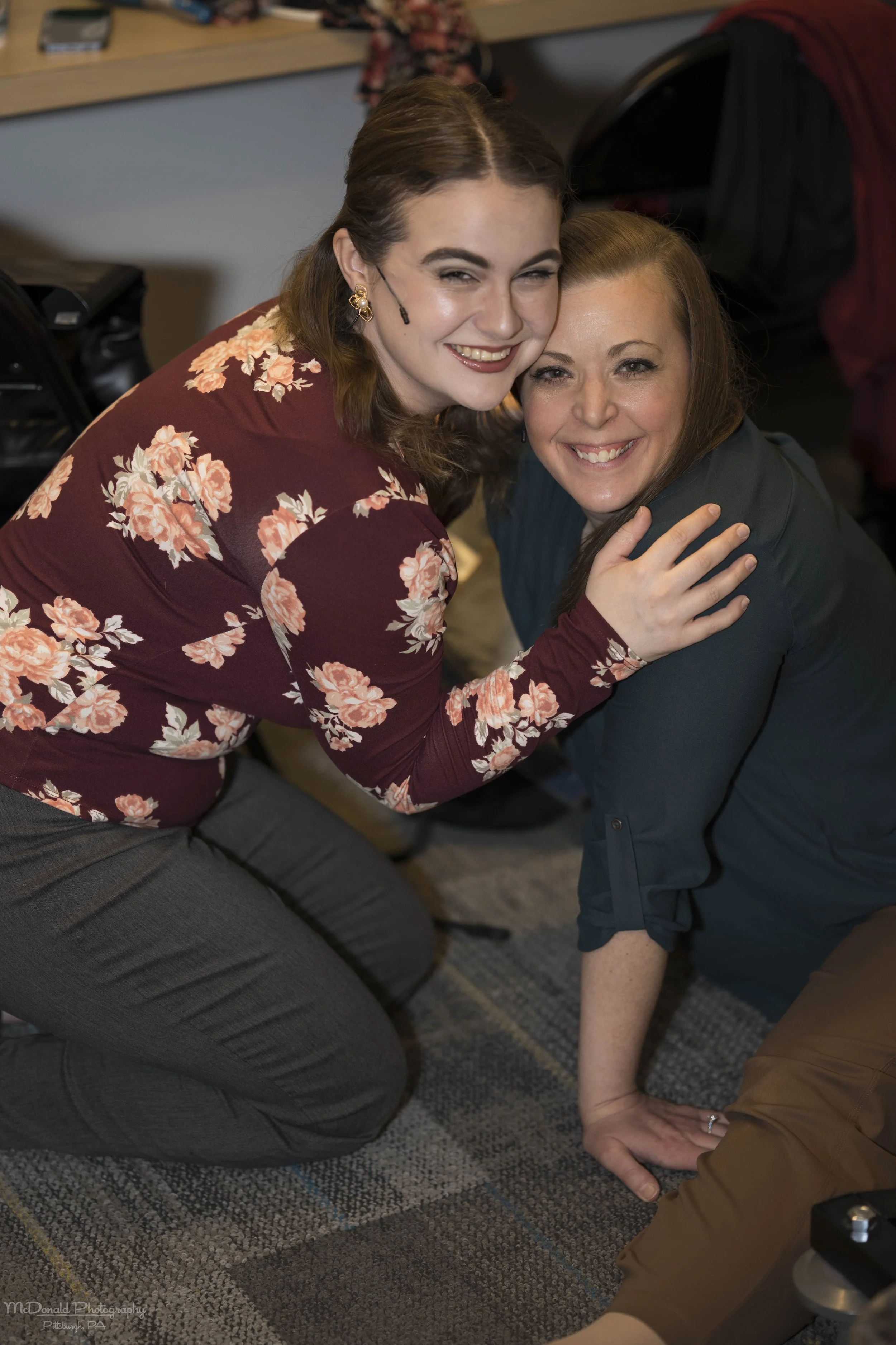 Title of Show JPG (20 of 63).jpg