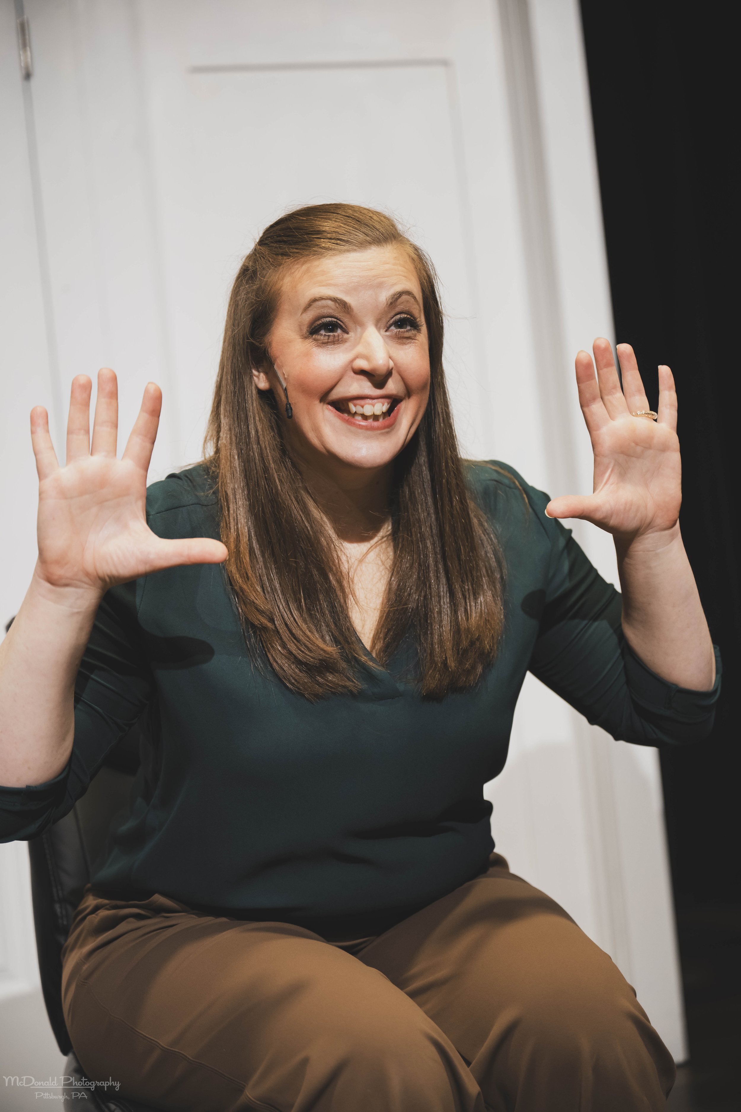 Title of Show JPG VIN 06 (160 of 188).jpg