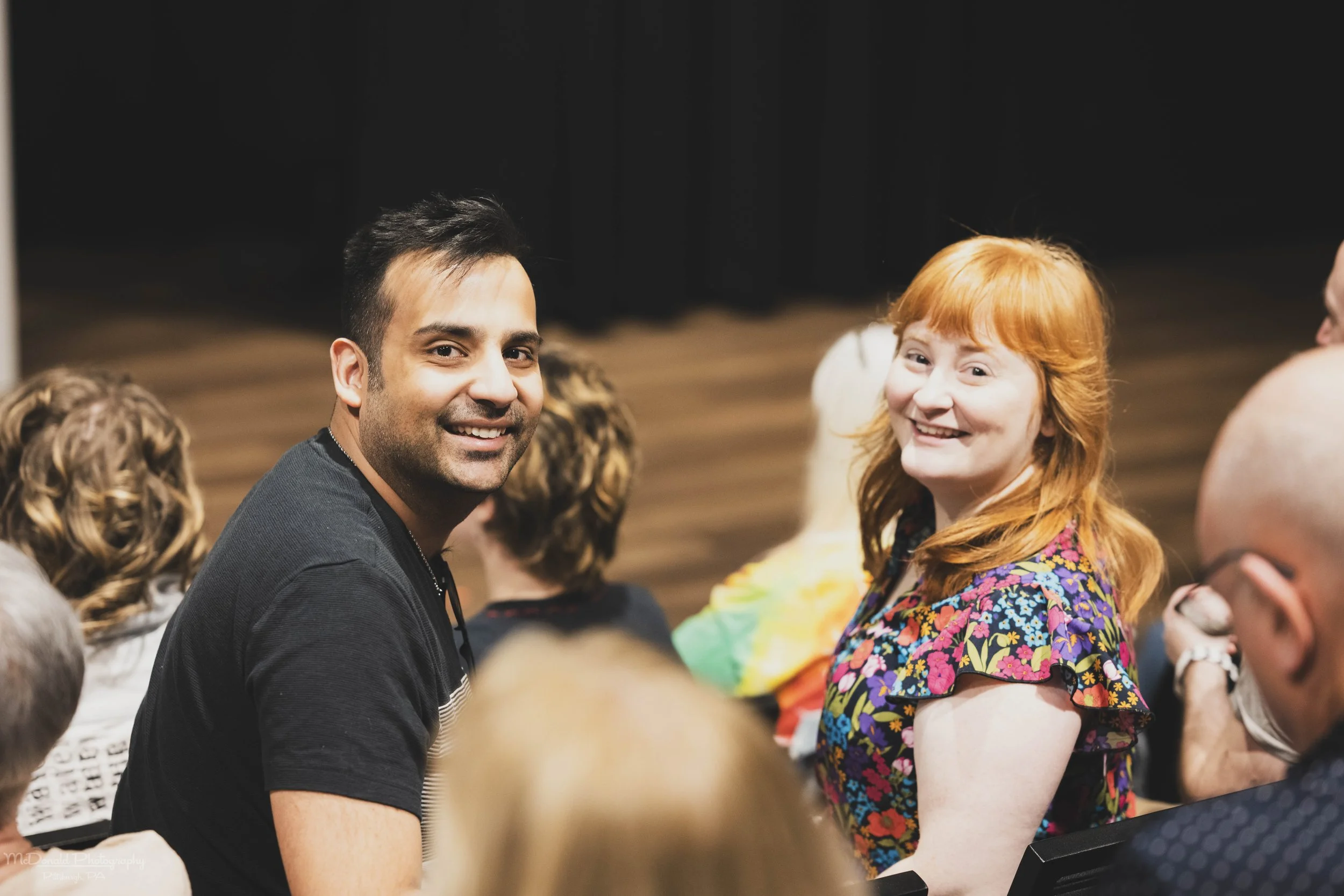 Title of Show JPG (41 of 63).jpg