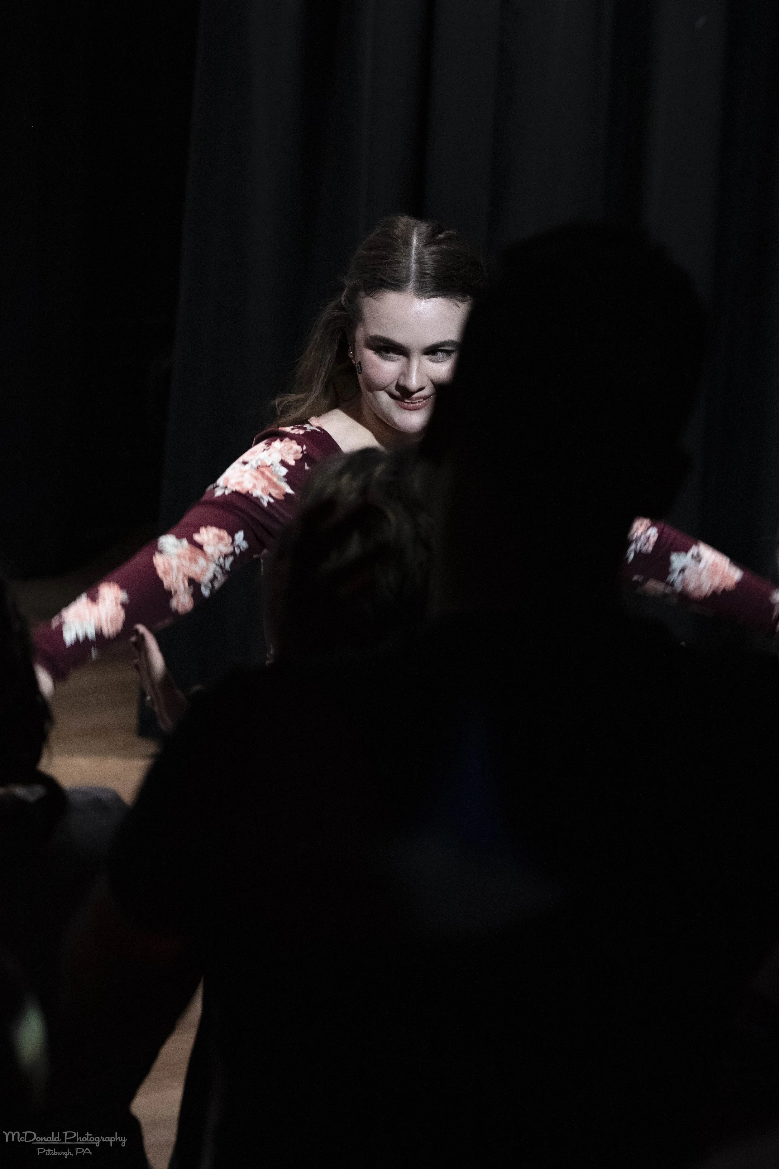 Title of Show JPG (59 of 63).jpg