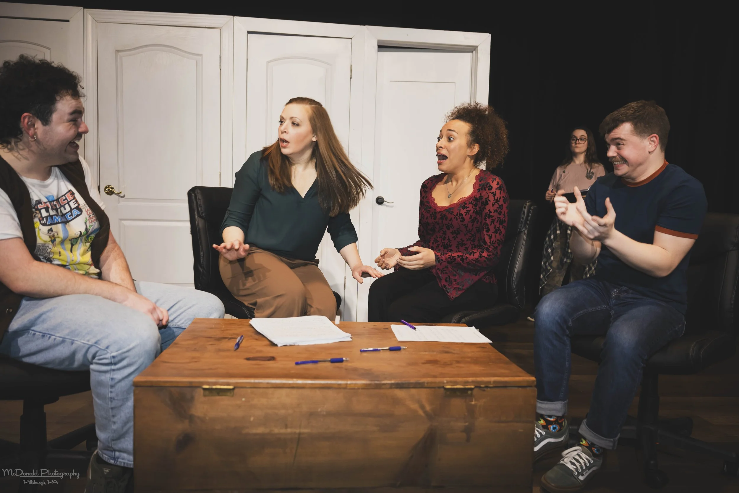 Title of Show JPG VIN 06 (144 of 188).jpg