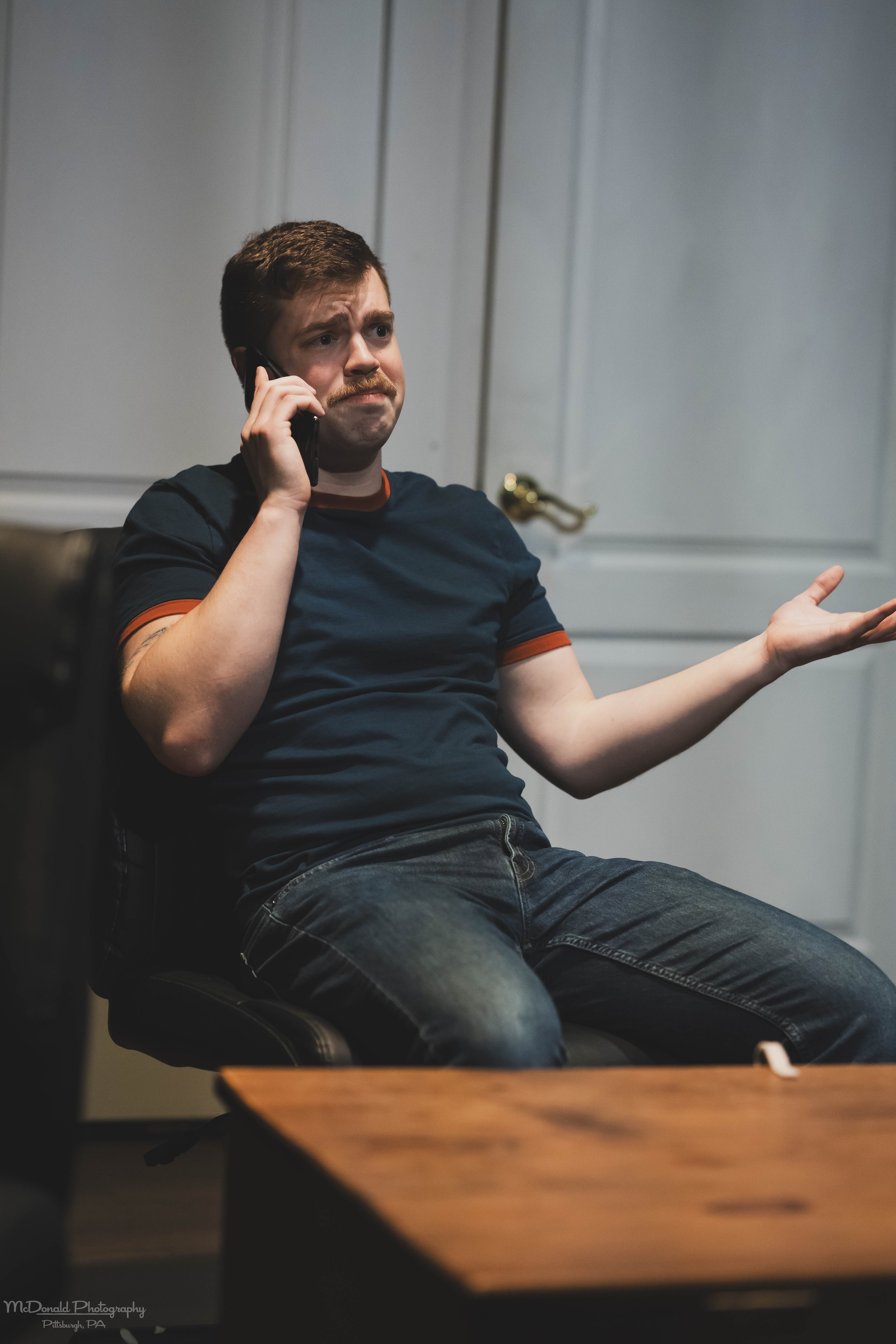 Title of Show JPG VIN 06 (15 of 188).jpg