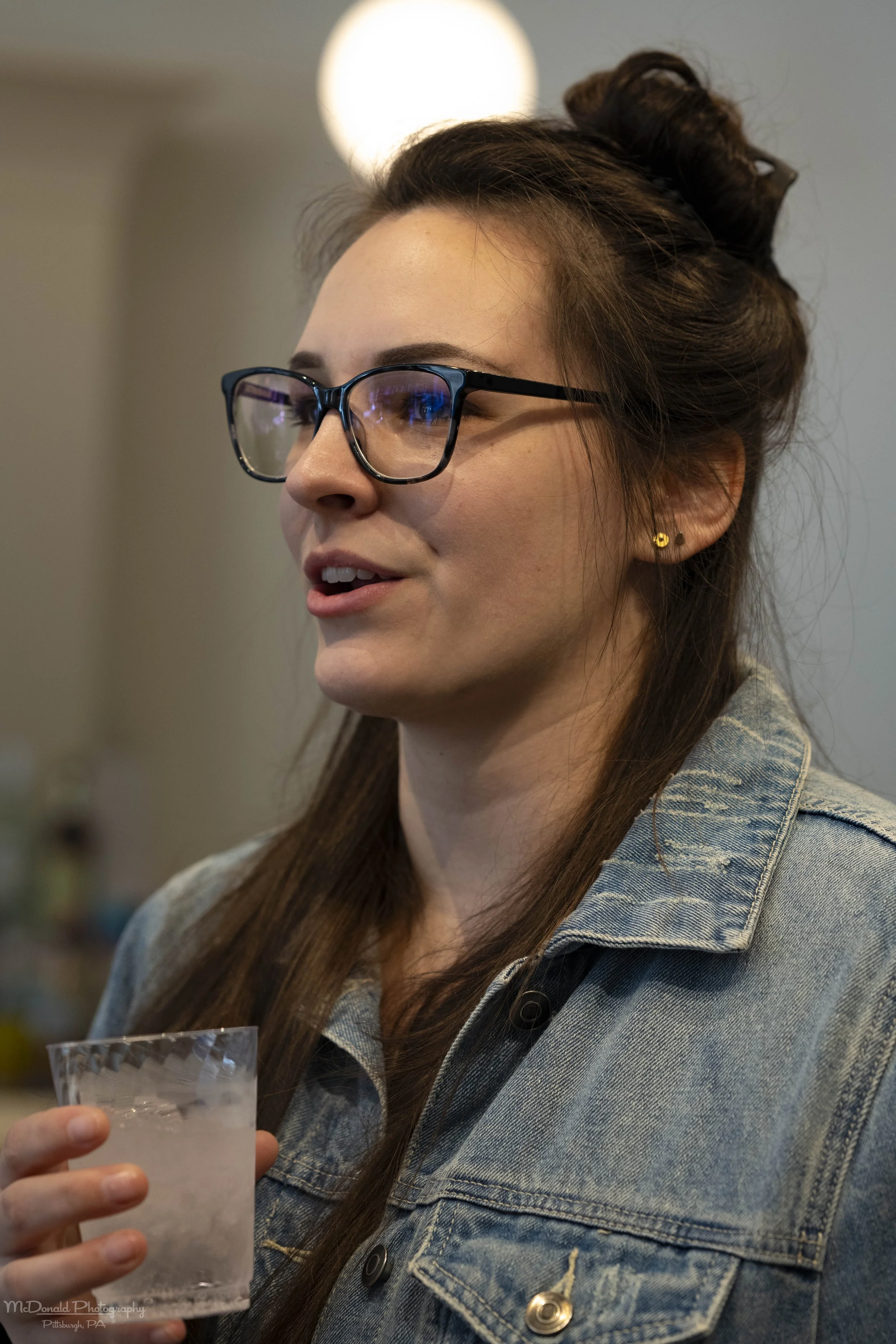 Title of Show JPG (52 of 63).jpg