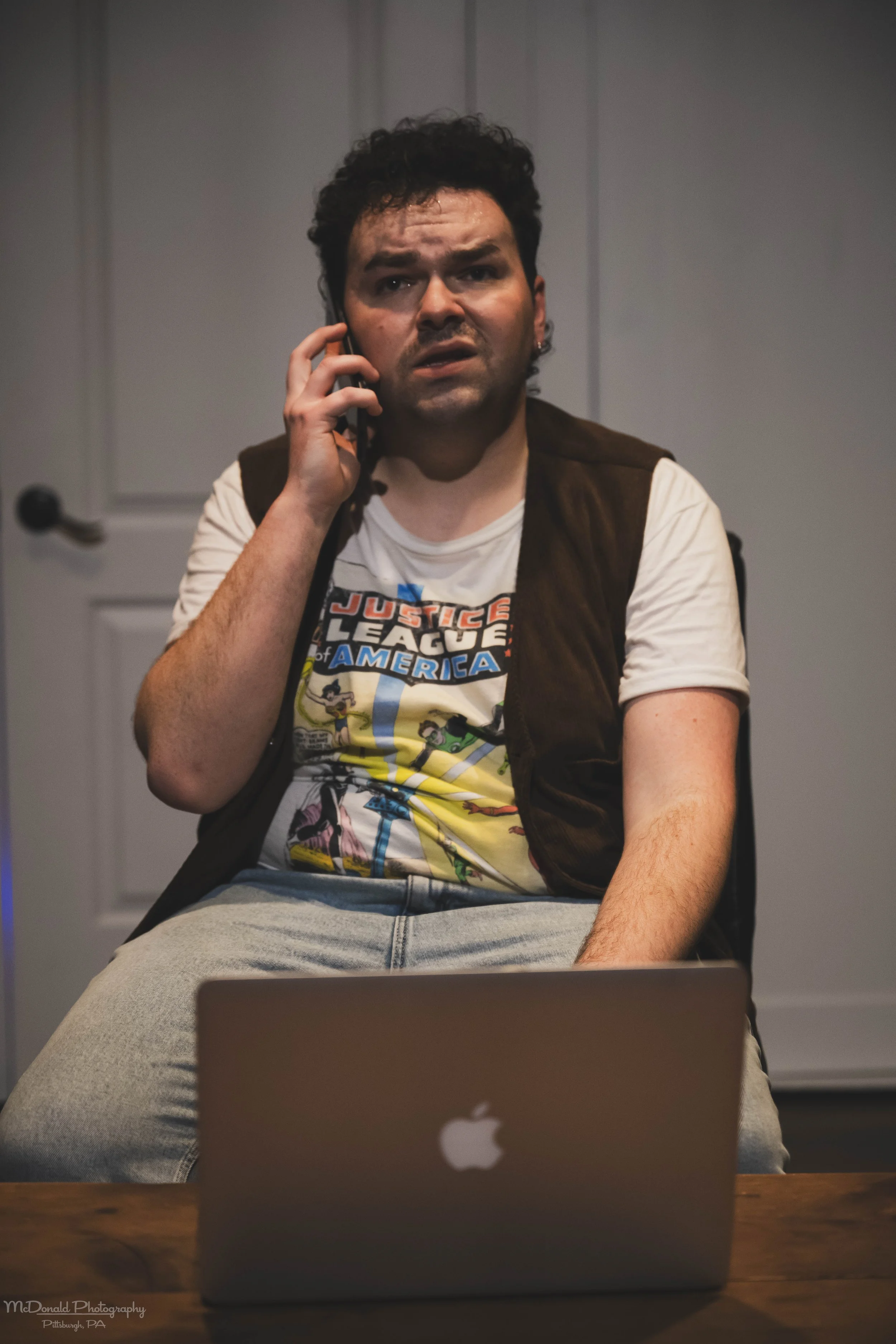 Title of Show JPG VIN 06 (139 of 188).jpg