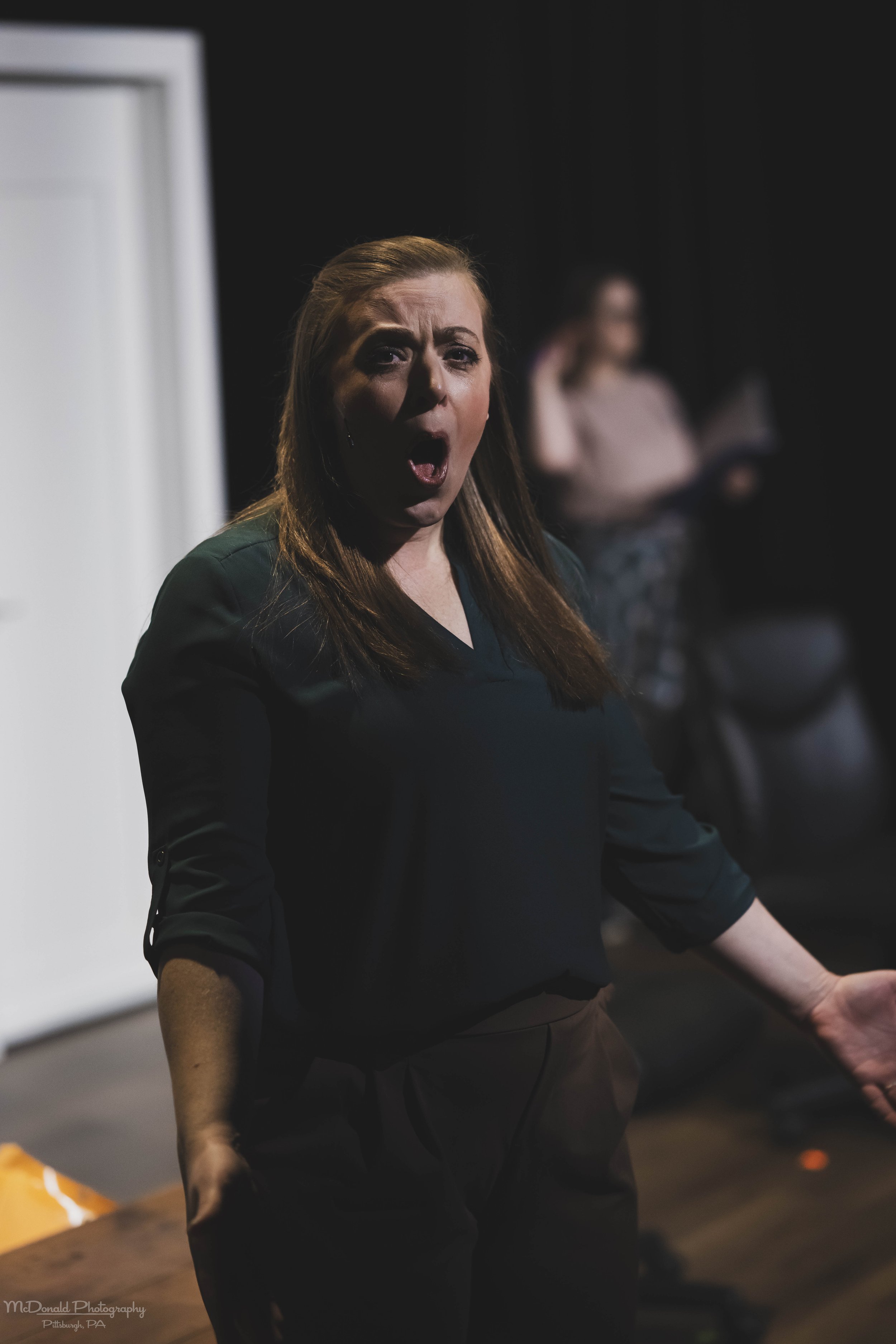 Title of Show JPG VIN 06 (14 of 188).jpg