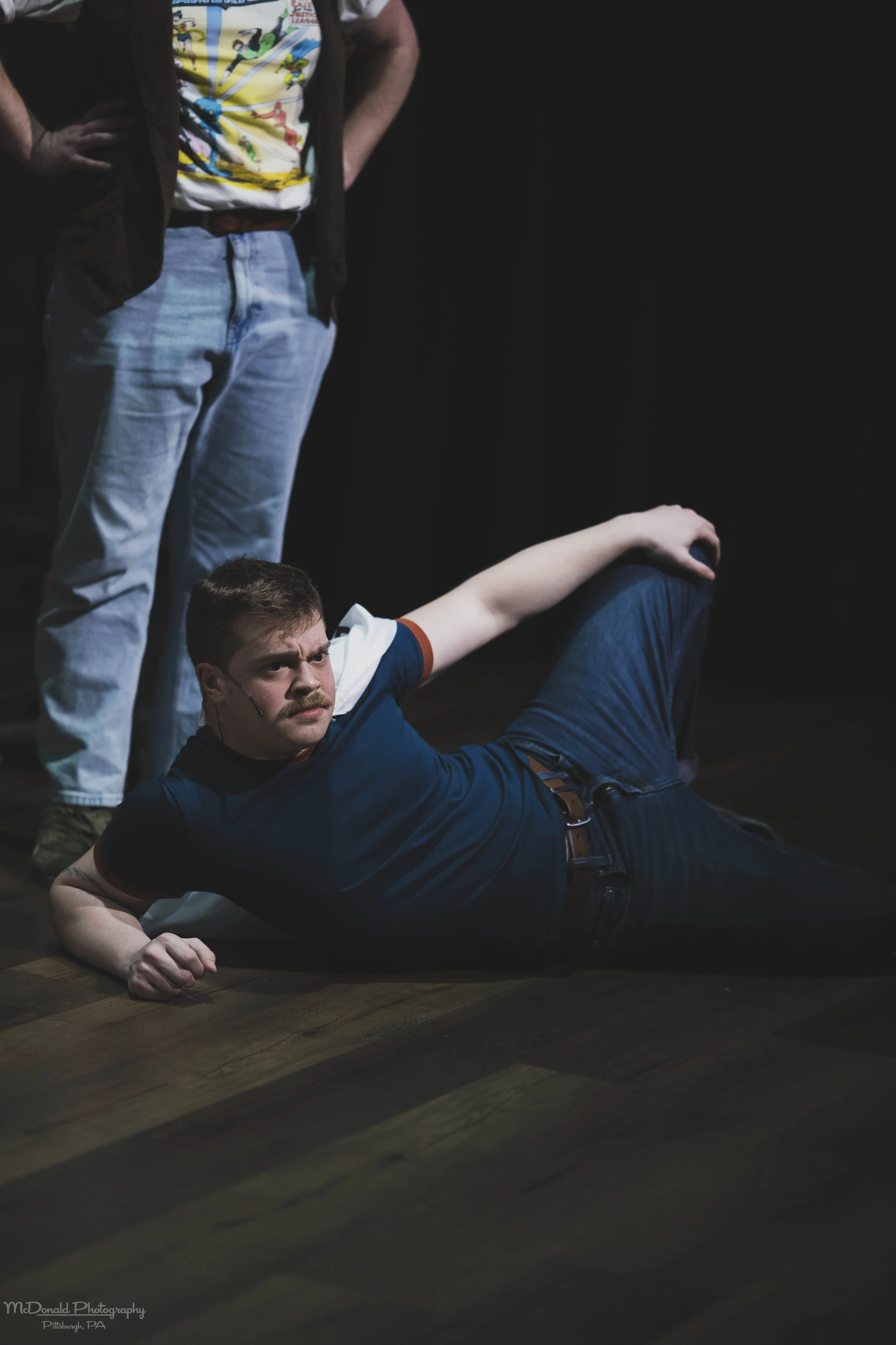 Title of Show JPG VIN 06 (44 of 188).jpg