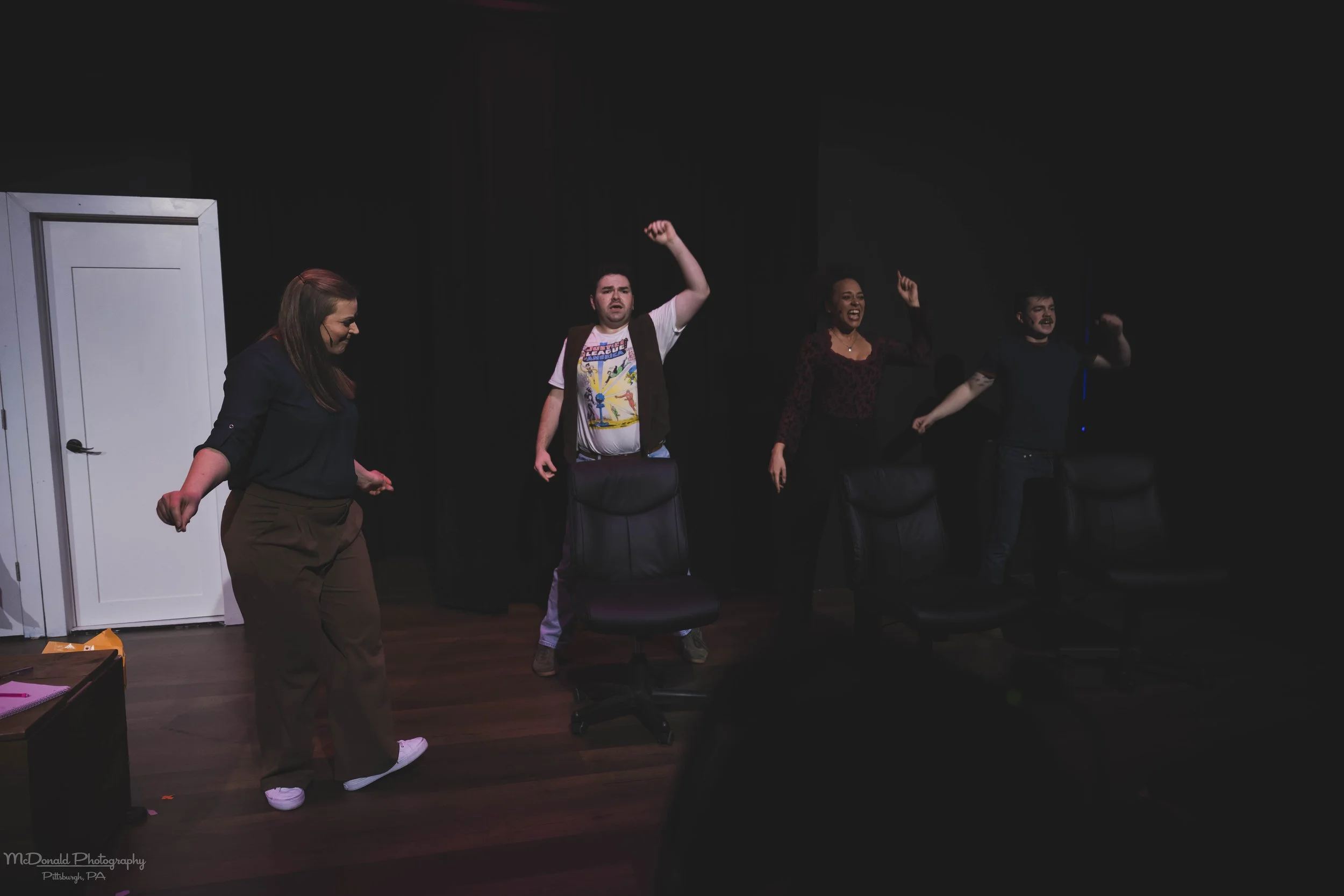 Title of Show JPG VIN 06 (102 of 188).jpg