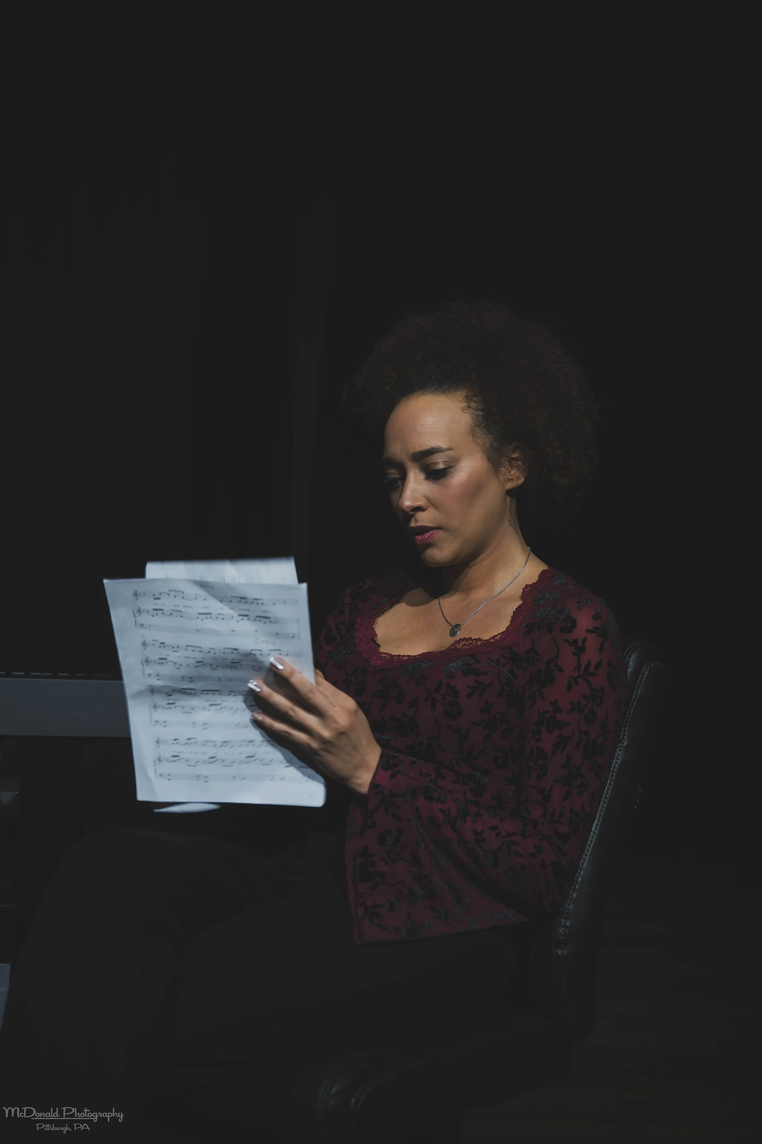 Title of Show JPG VIN 06 (74 of 188).jpg