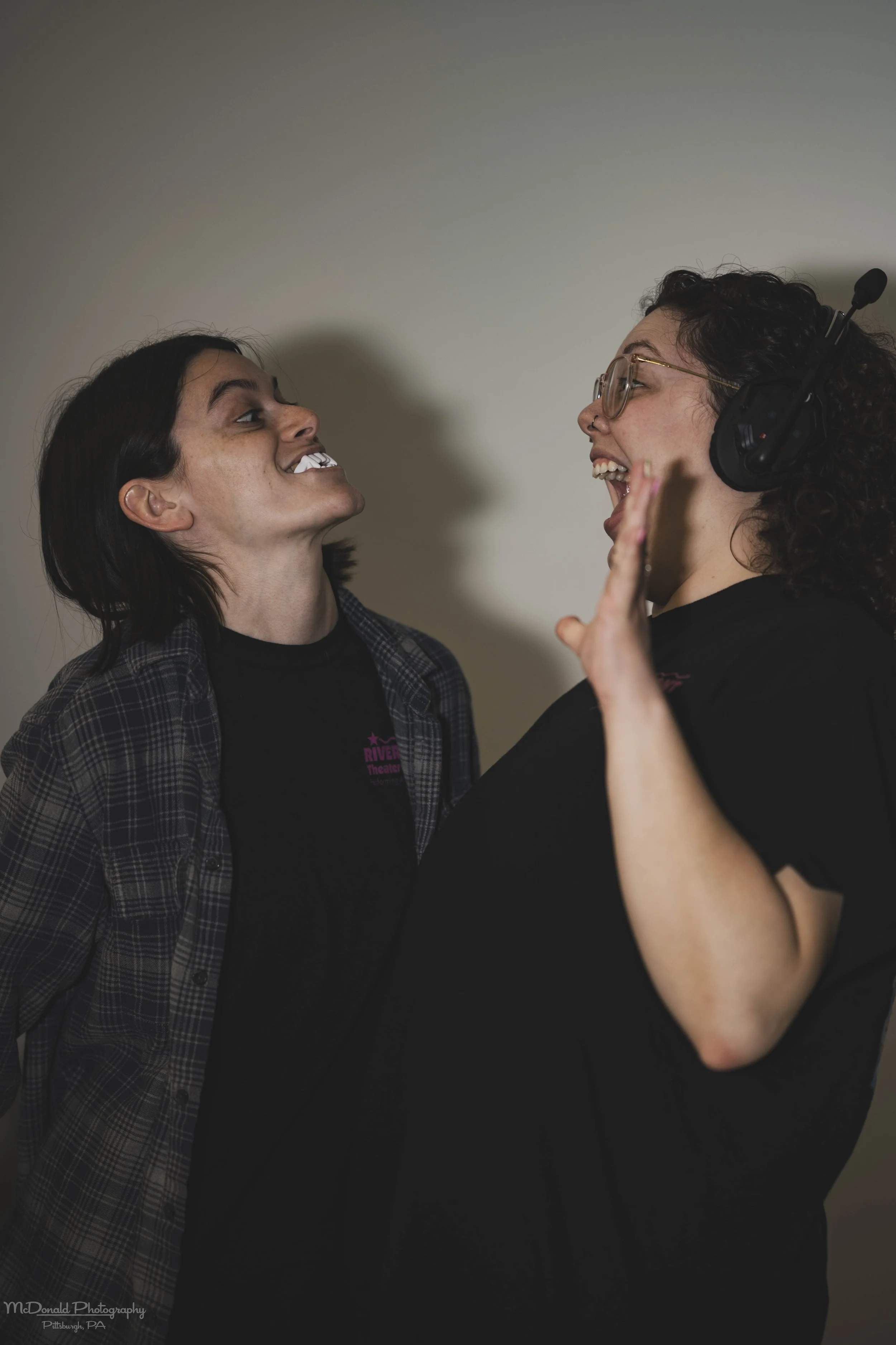 Title of Show JPG (5 of 63).jpg