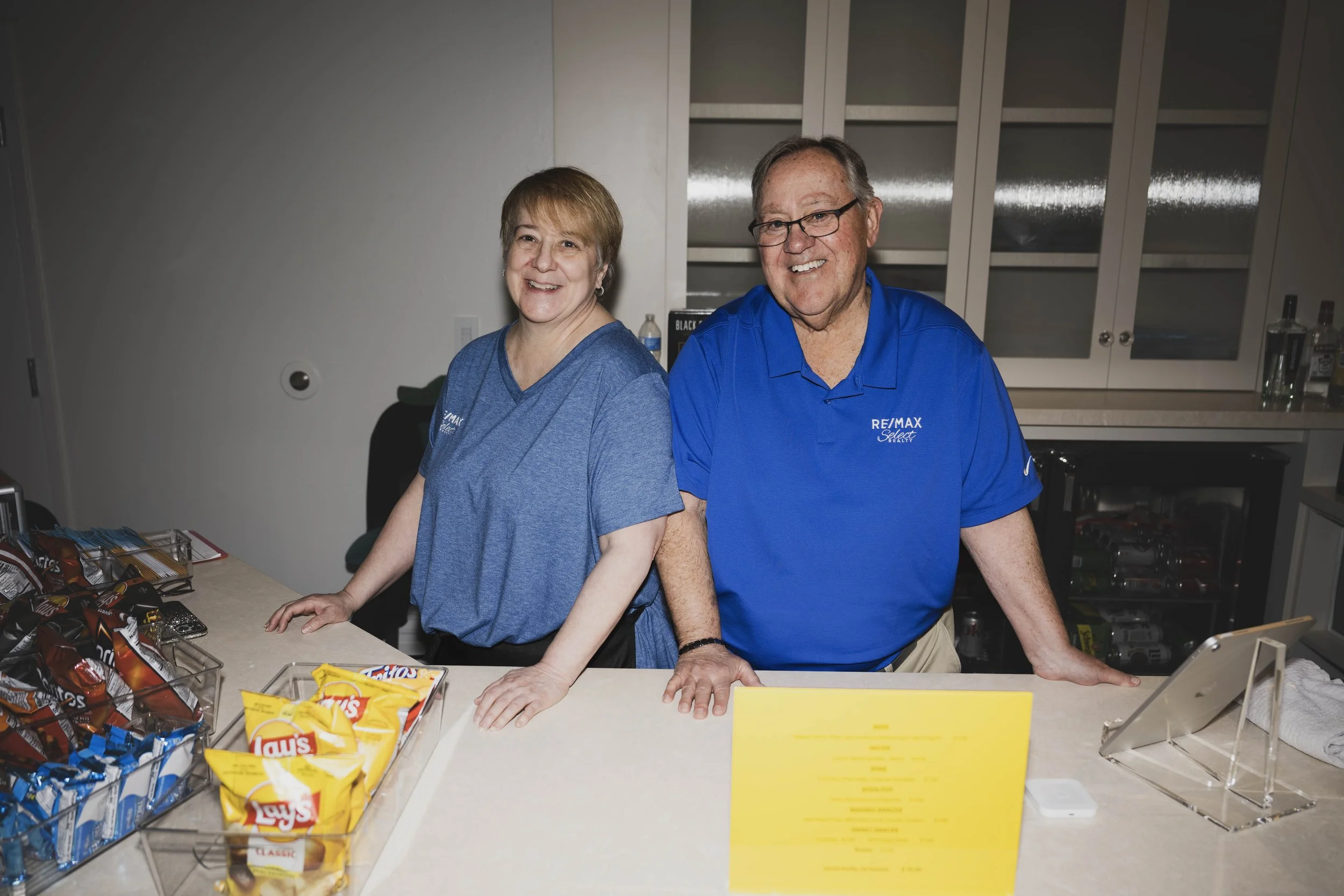 Title of Show JPG (4 of 32).jpg