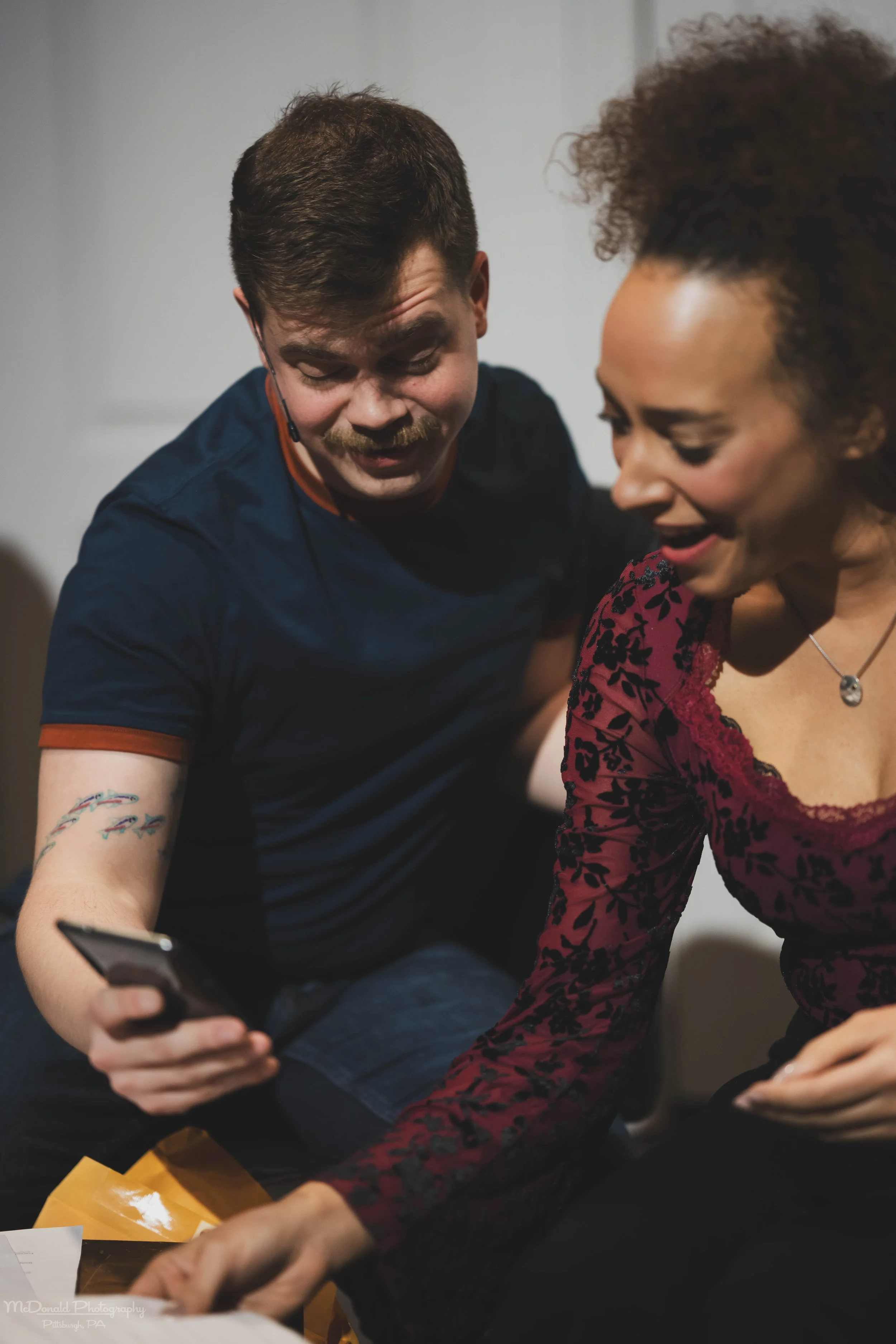 Title of Show JPG VIN 06 (35 of 188).jpg