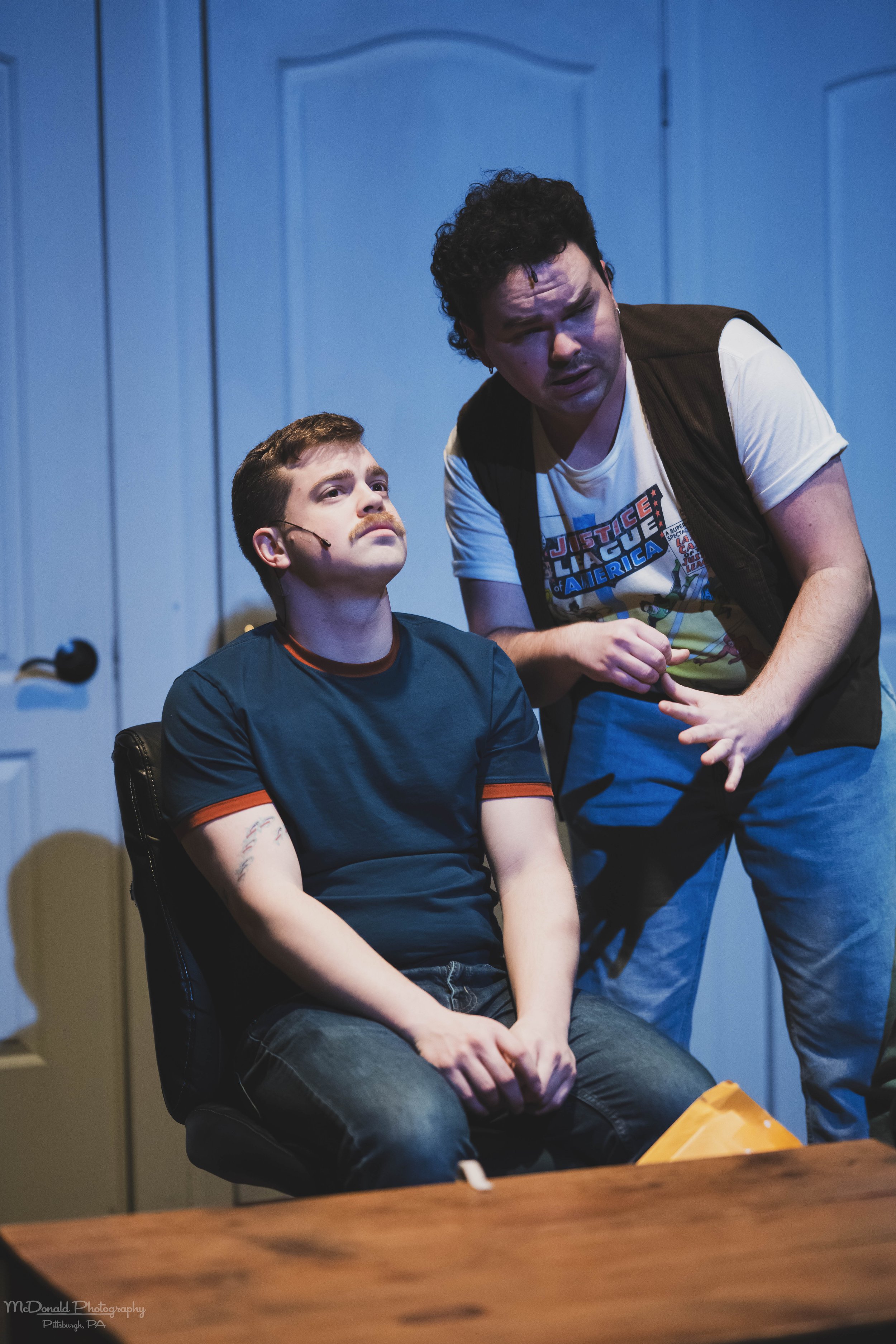 Title of Show JPG VIN 06 (19 of 188).jpg