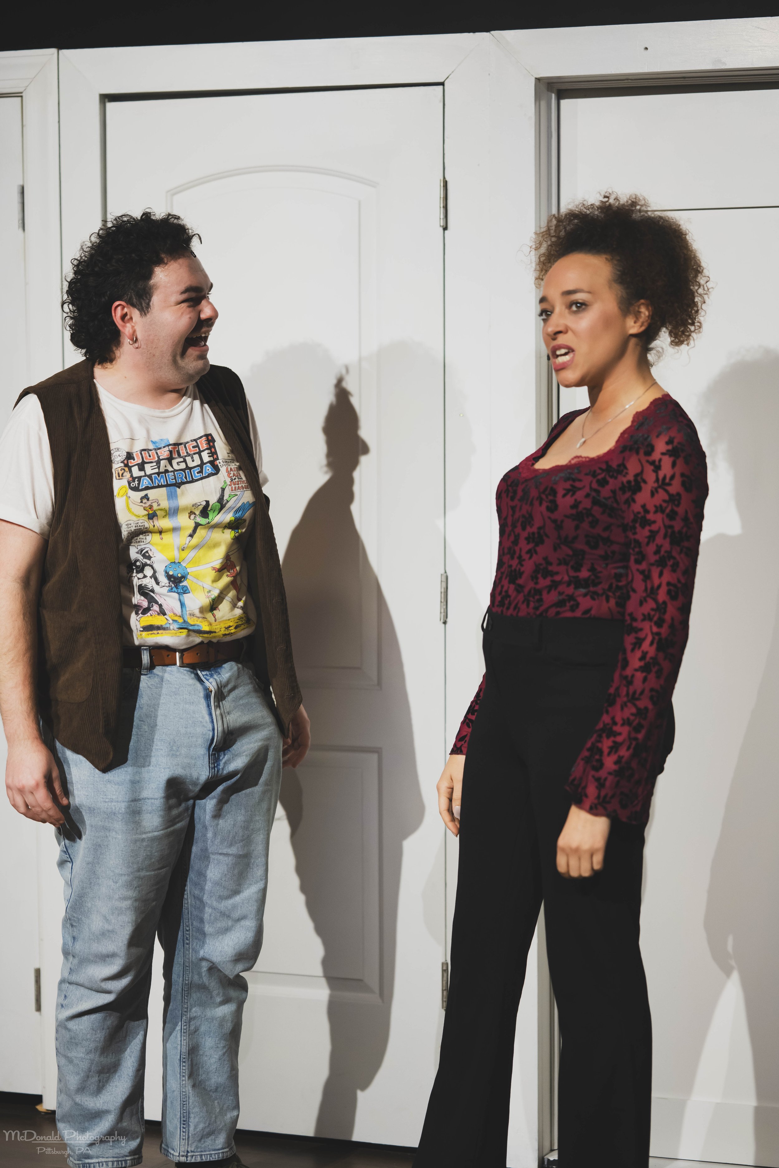 Title of Show JPG VIN 06 (28 of 188).jpg