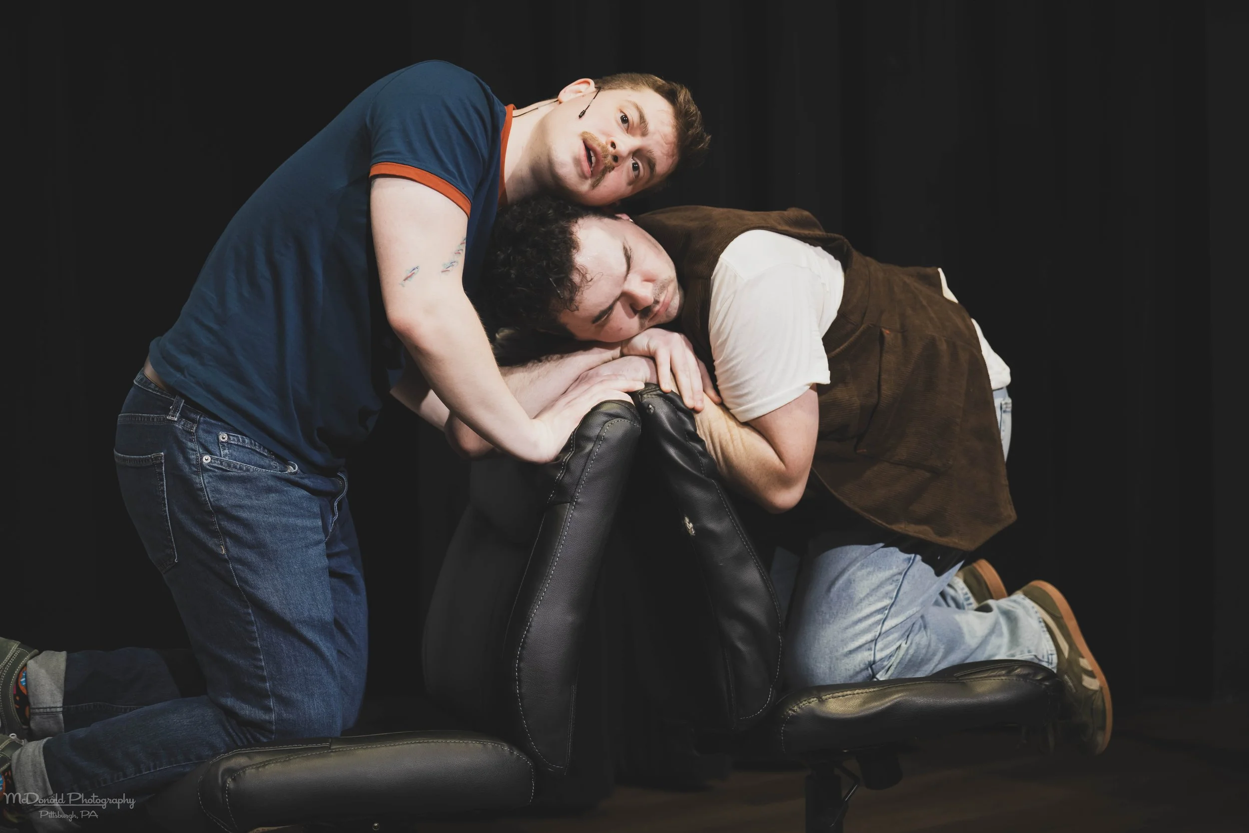 Title of Show JPG VIN 06 (155 of 188).jpg