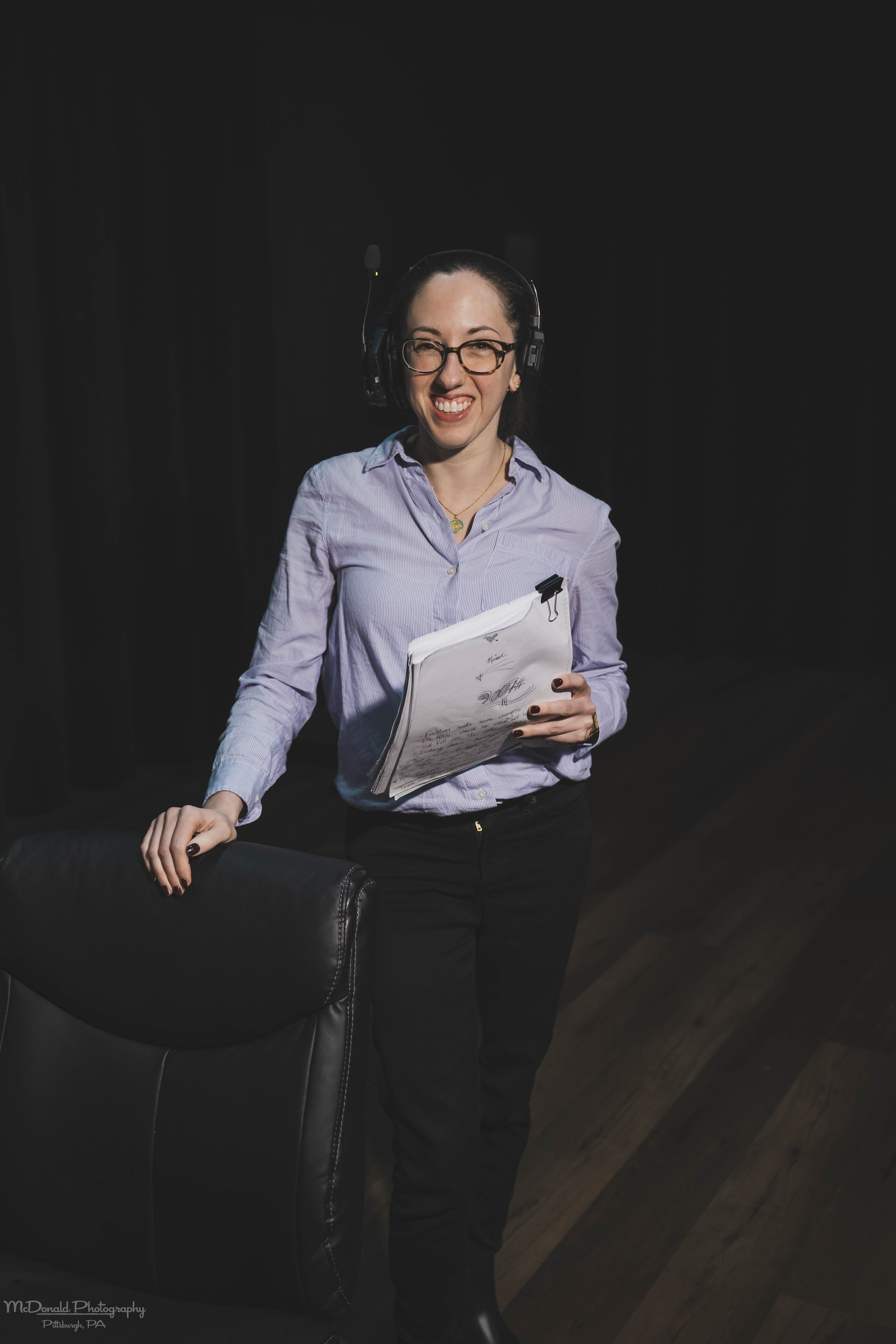 Title of Show JPG VIN 06 (128 of 188).jpg