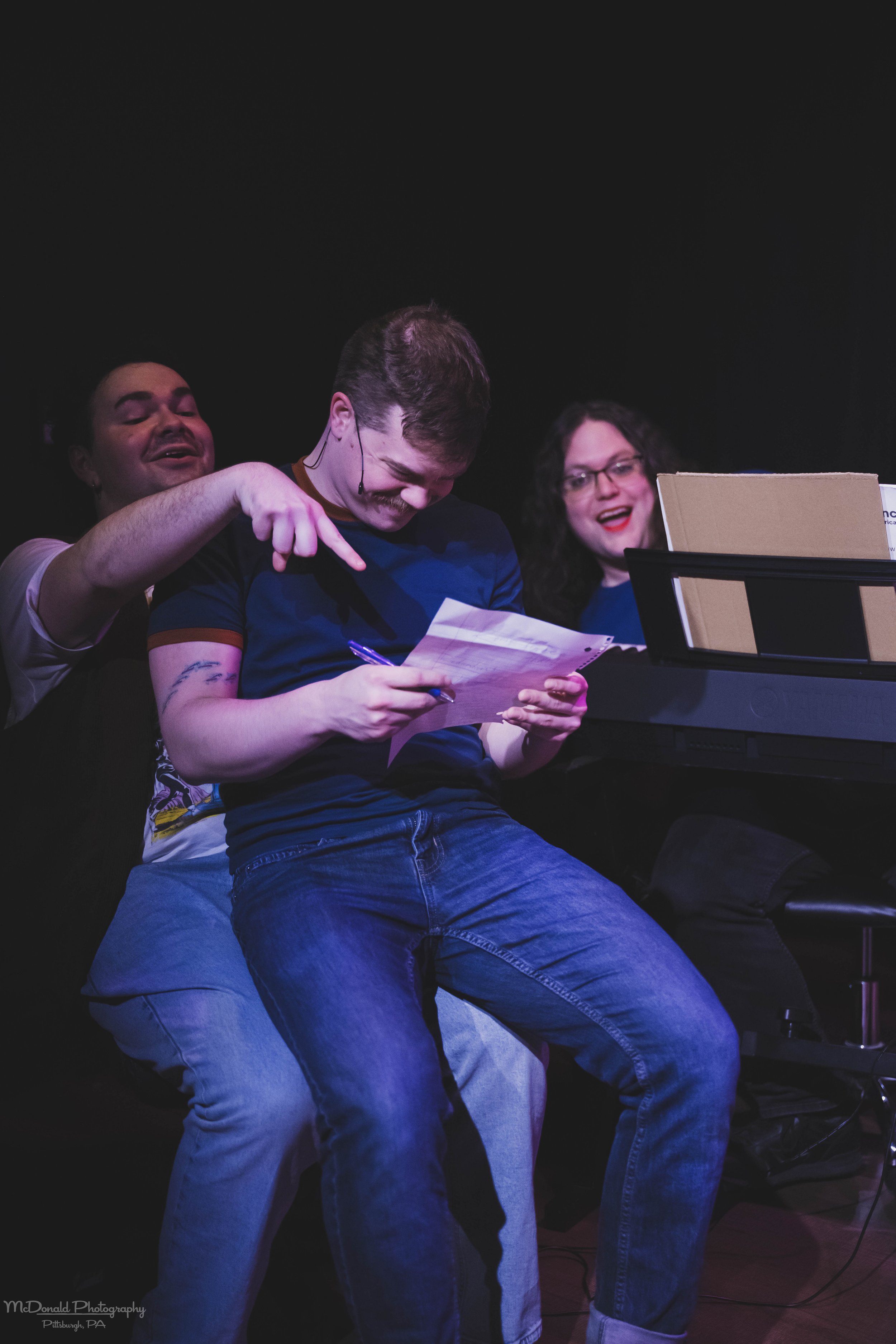 Title of Show JPG VIN 06 (86 of 188).jpg