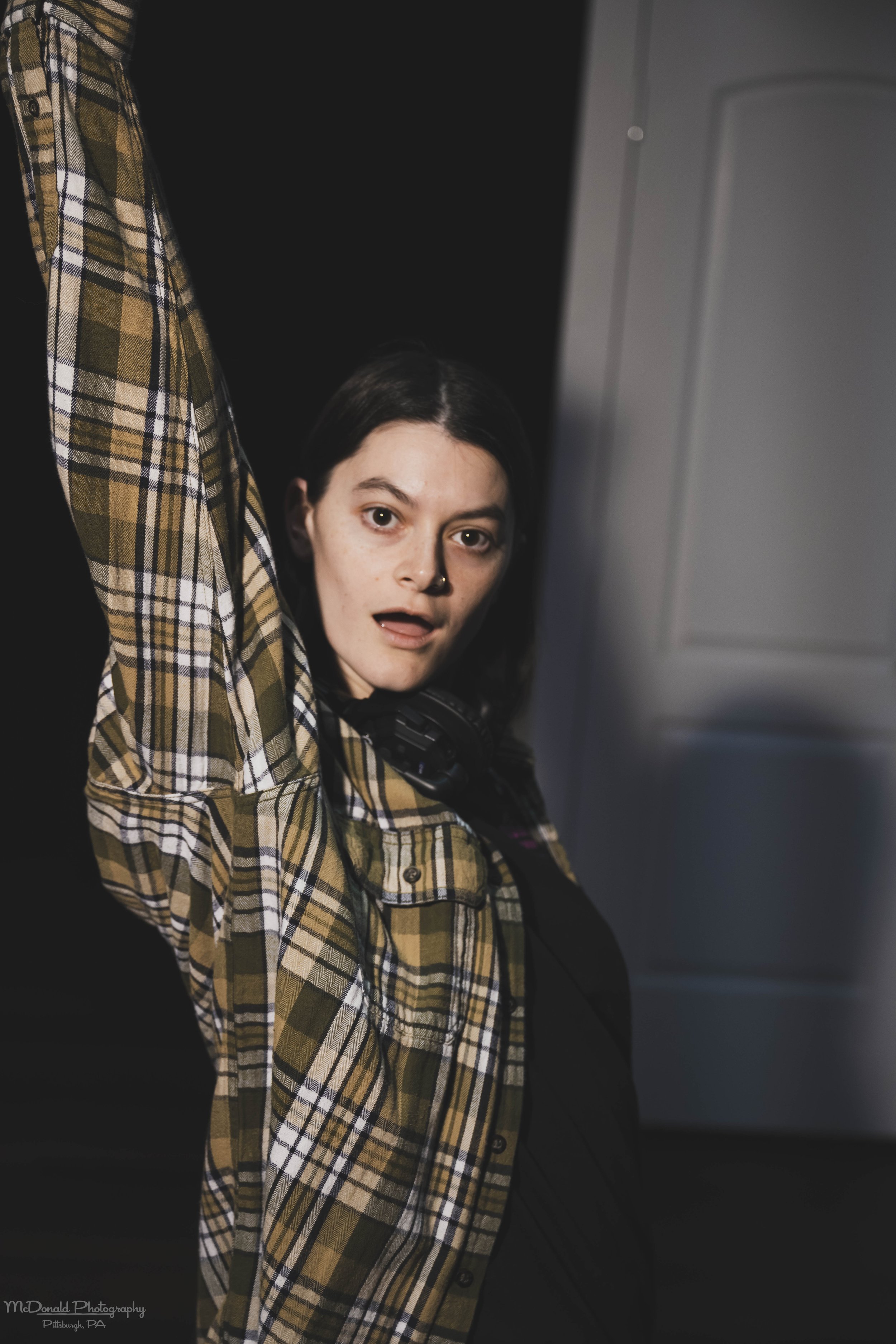 Title of Show JPG VIN 06 (127 of 188).jpg