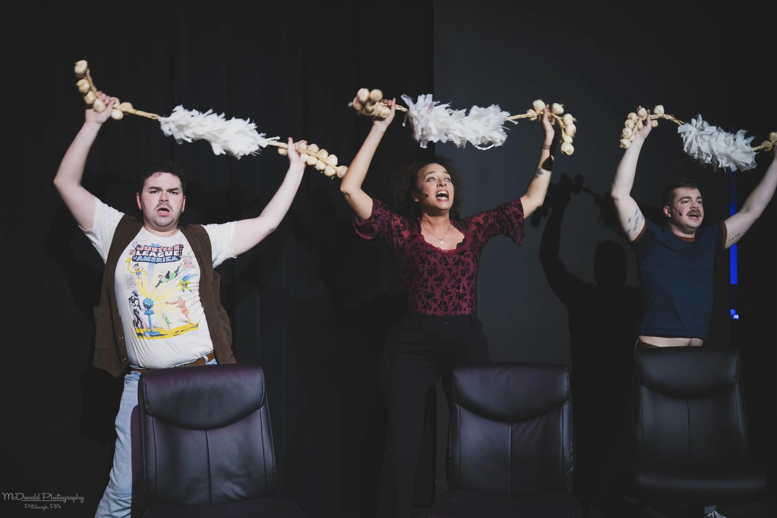 Title of Show JPG VIN 06 (115 of 188).jpg