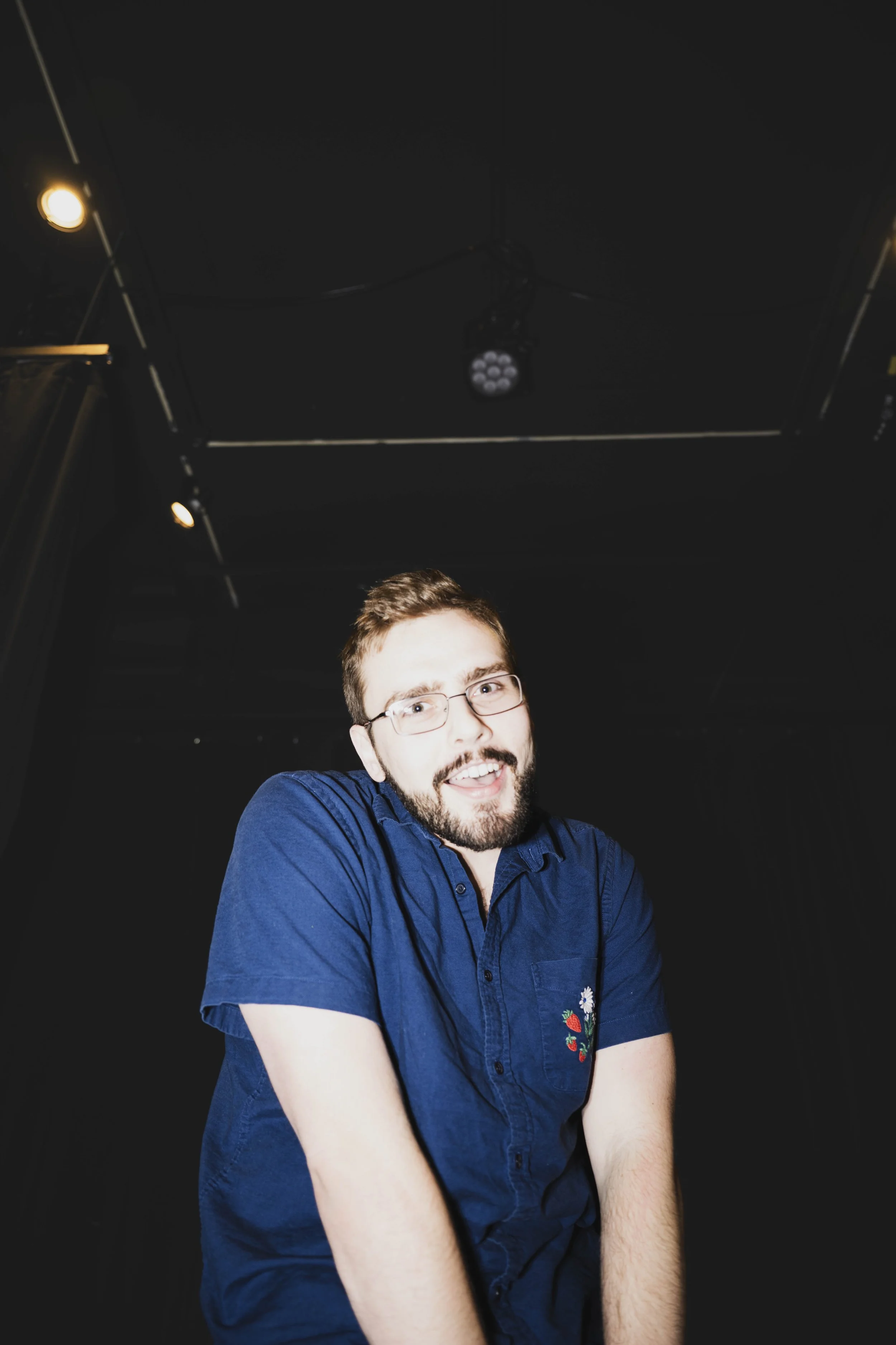 Title of Show JPG (32 of 32).jpg