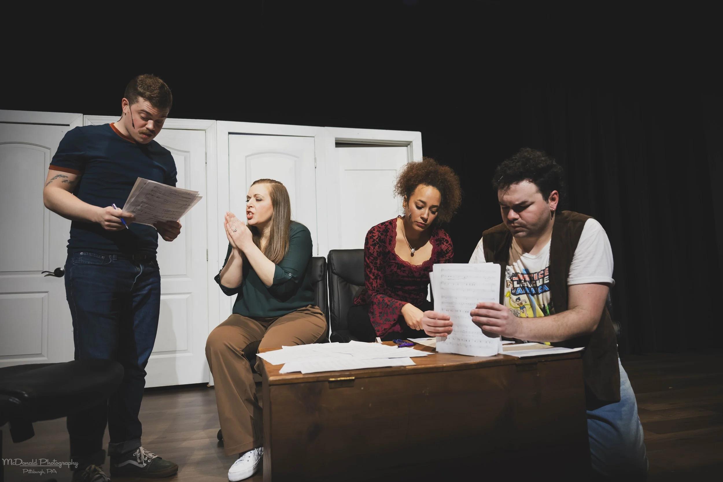 Title of Show JPG VIN 06 (151 of 188).jpg