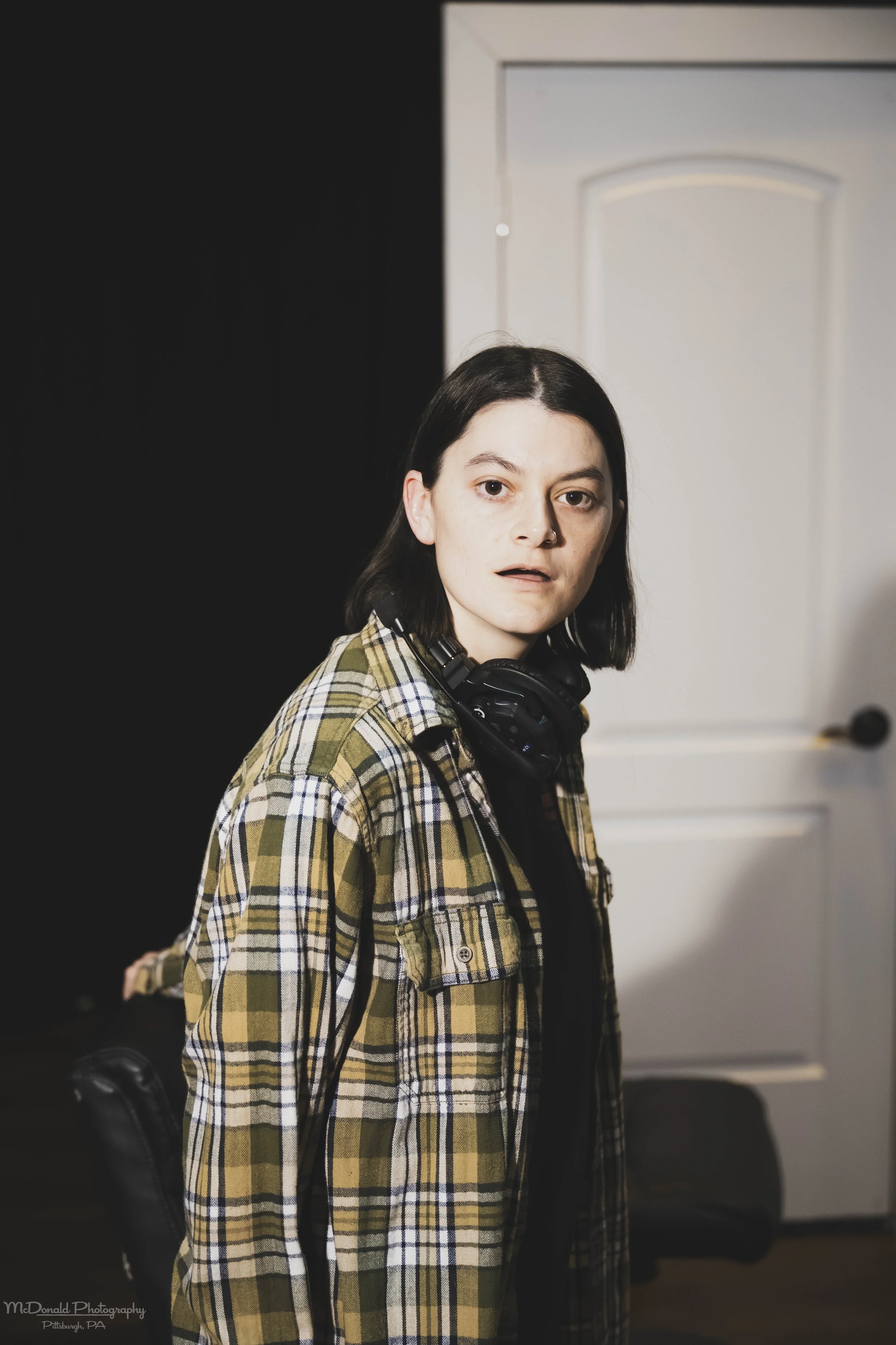 Title of Show JPG VIN 06 (125 of 188).jpg