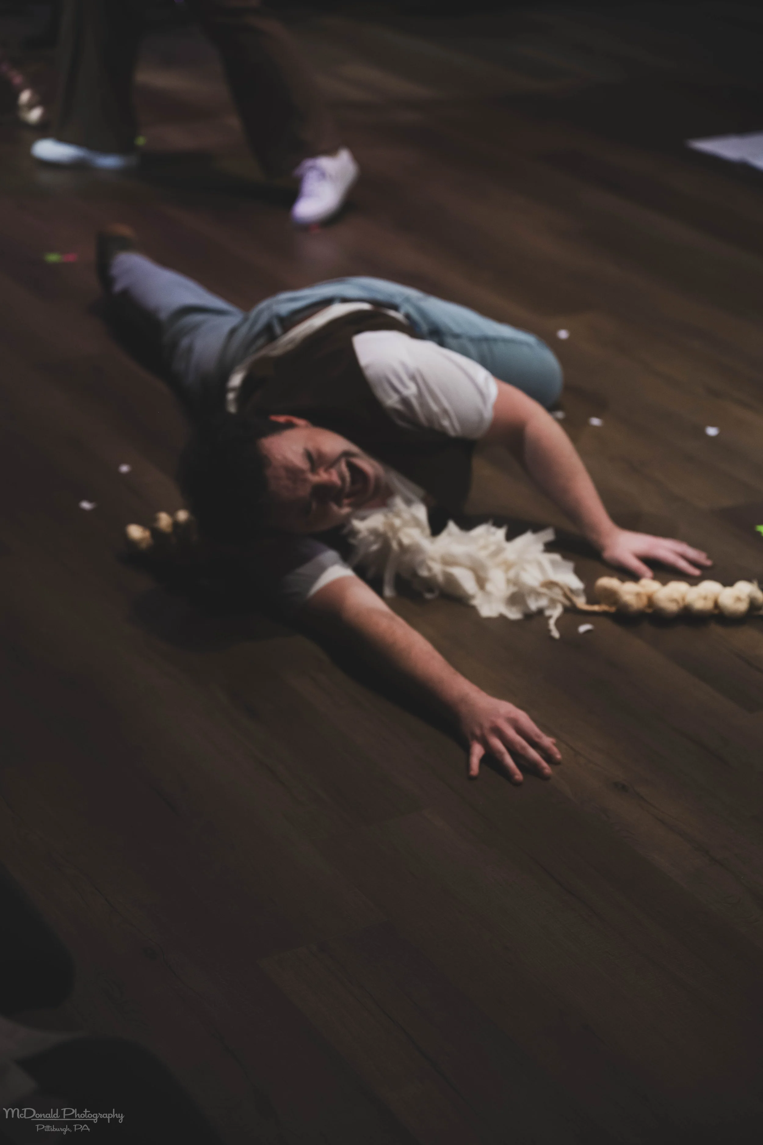 Title of Show JPG VIN 06 (112 of 188).jpg