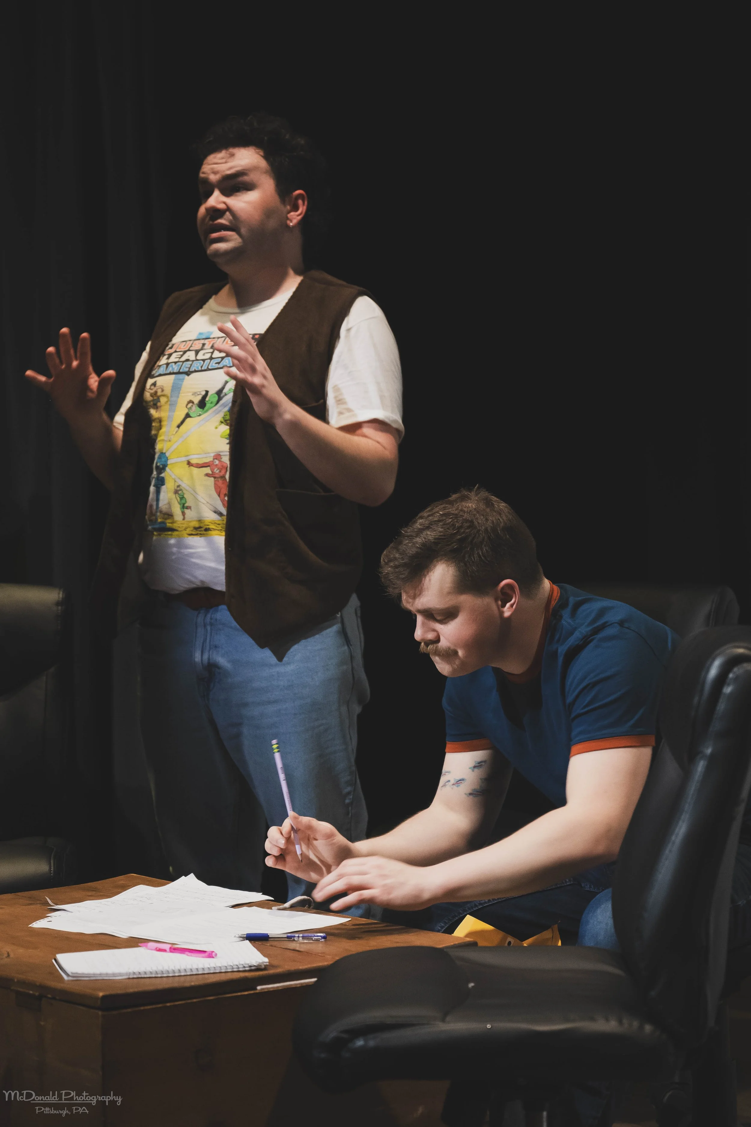 Title of Show JPG VIN 06 (118 of 188).jpg