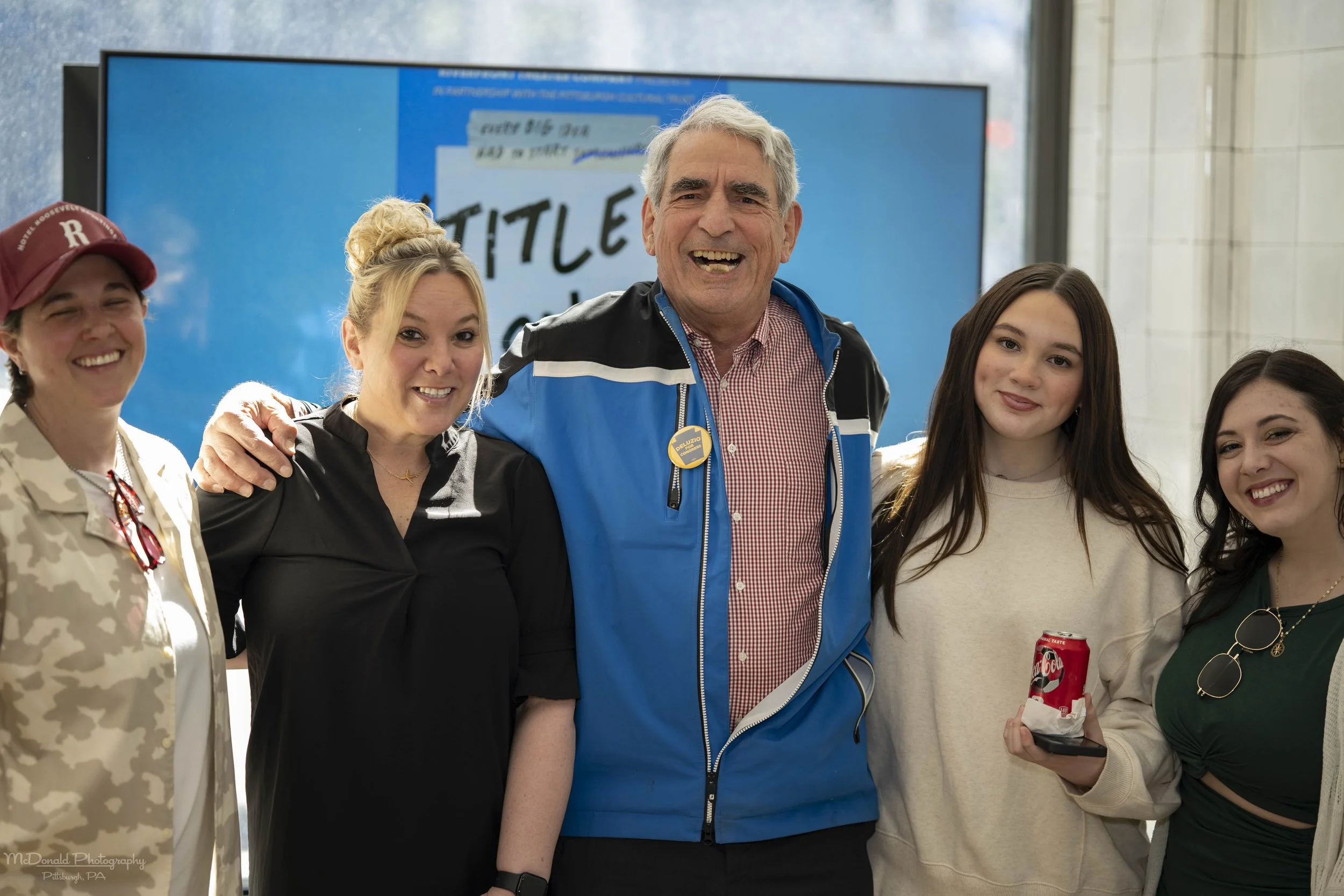 Title of Show JPG (32 of 63).jpg