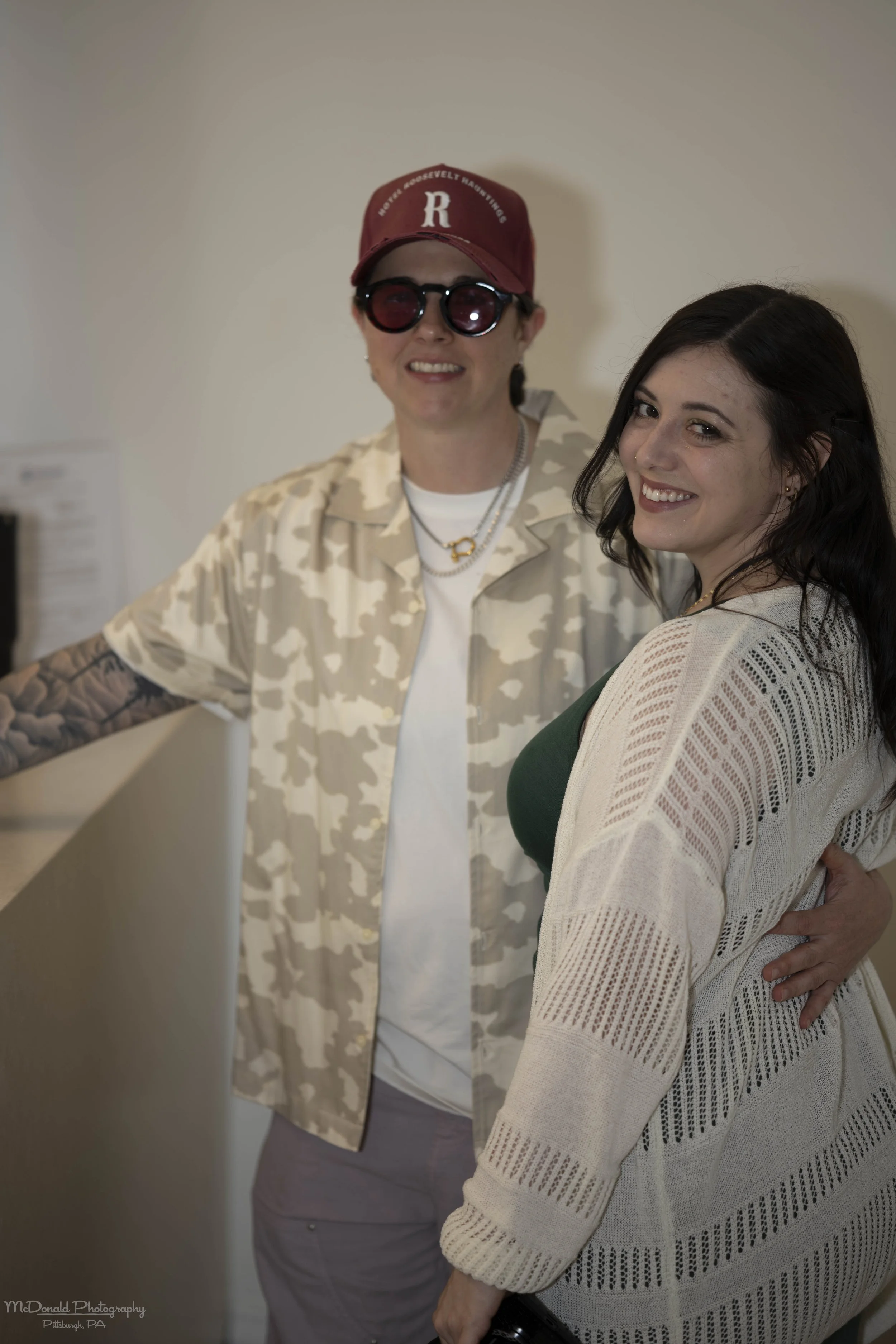 Title of Show JPG (11 of 63).jpg