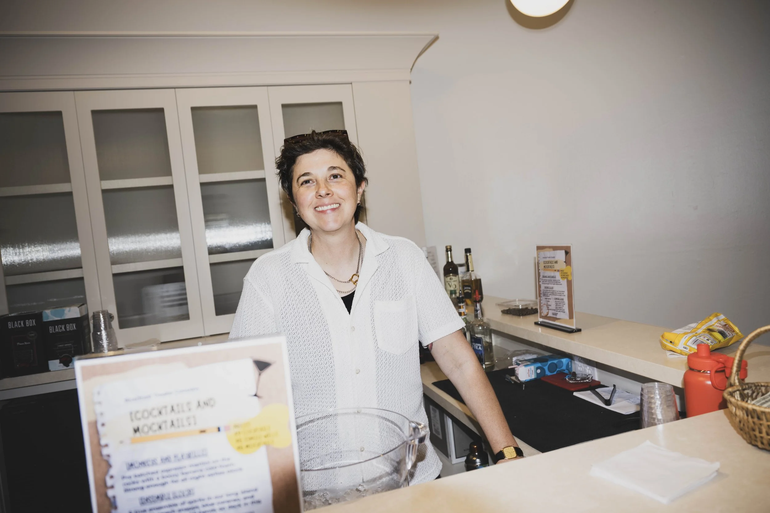 Title of Show JPG (9 of 32).jpg