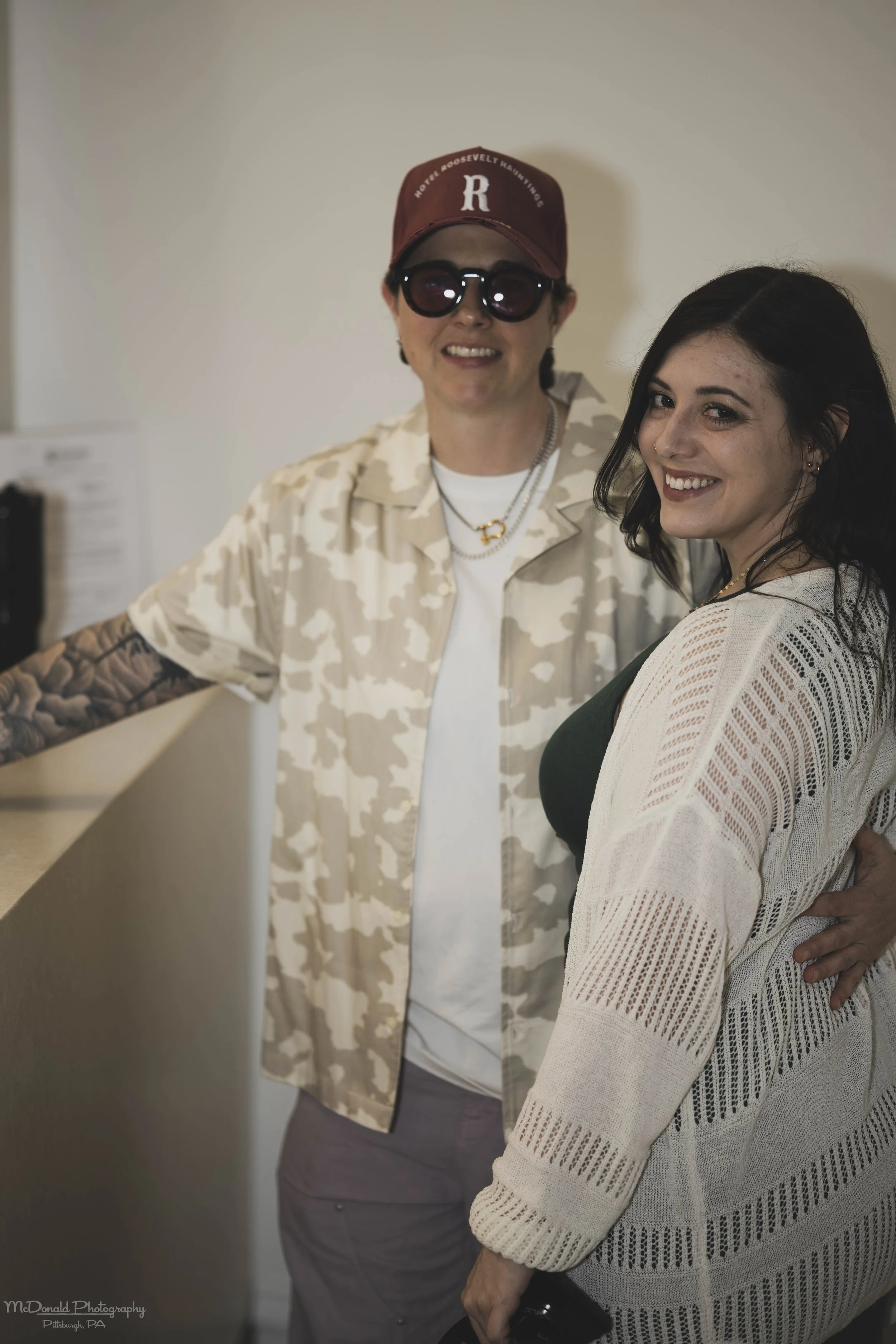 Title of Show JPG (10 of 63).jpg