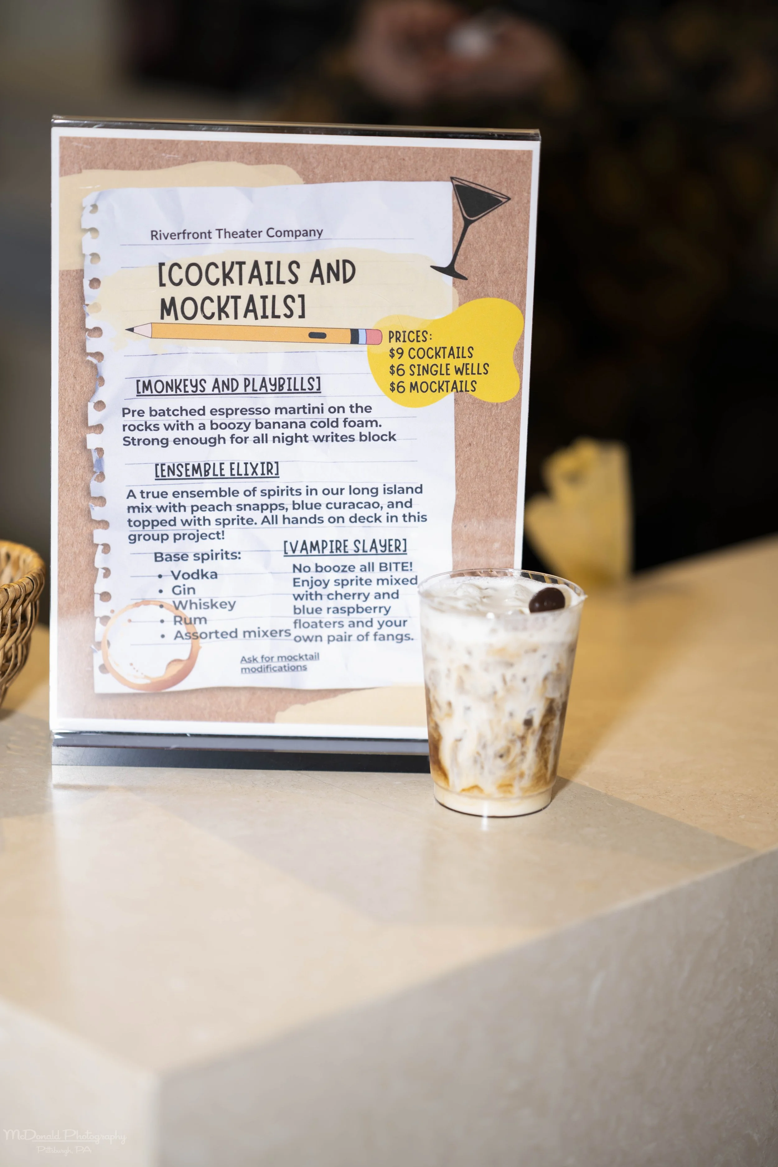 Title of Show JPG (13 of 63).jpg