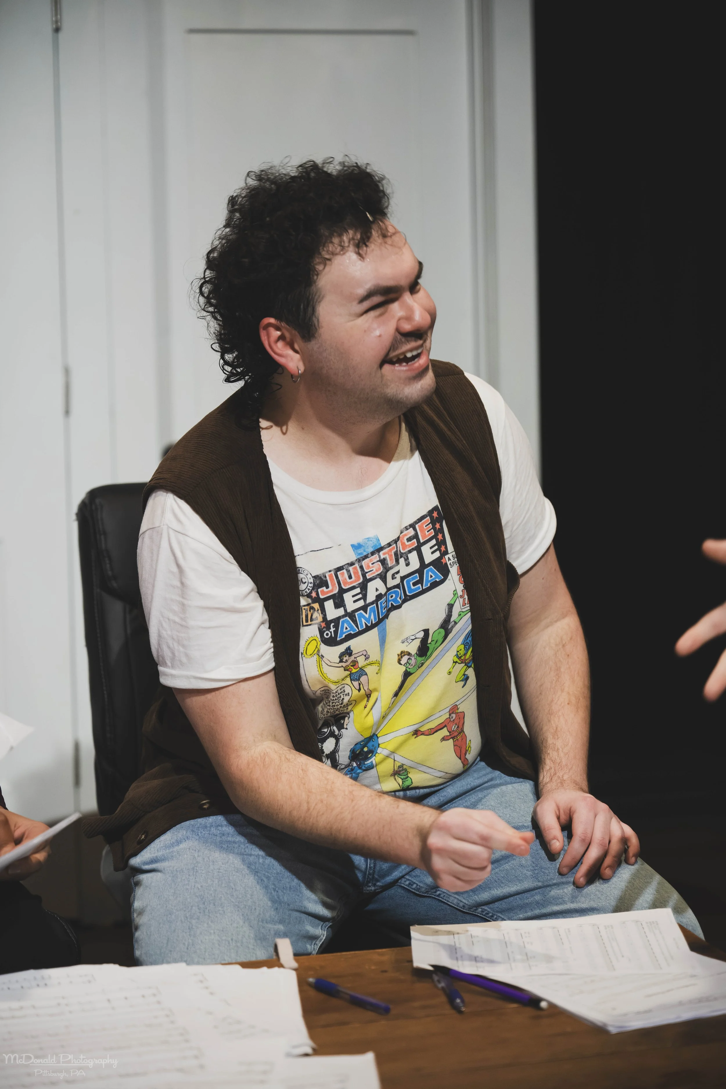 Title of Show JPG VIN 06 (149 of 188).jpg