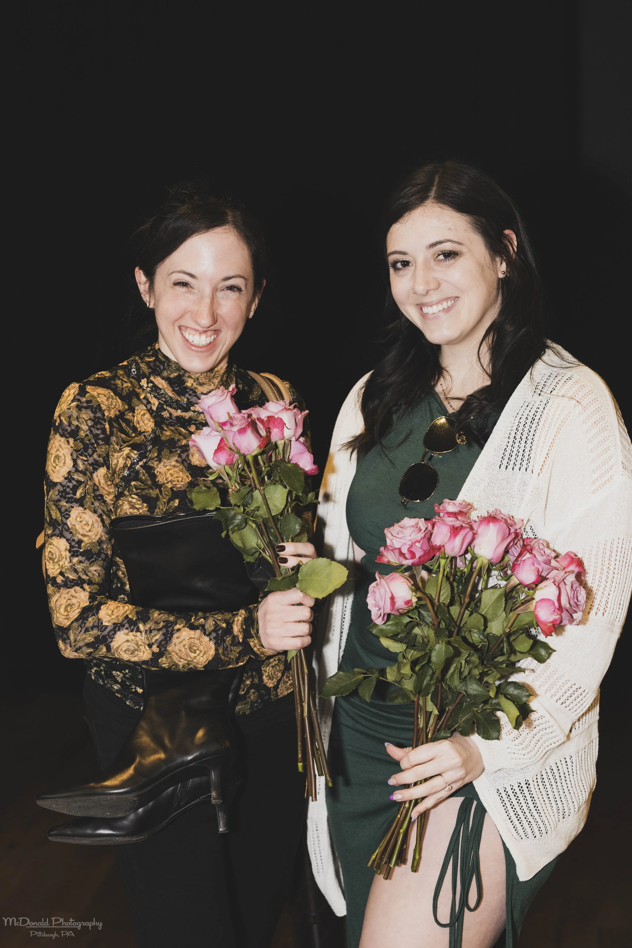 Title of Show JPG (63 of 63).jpg