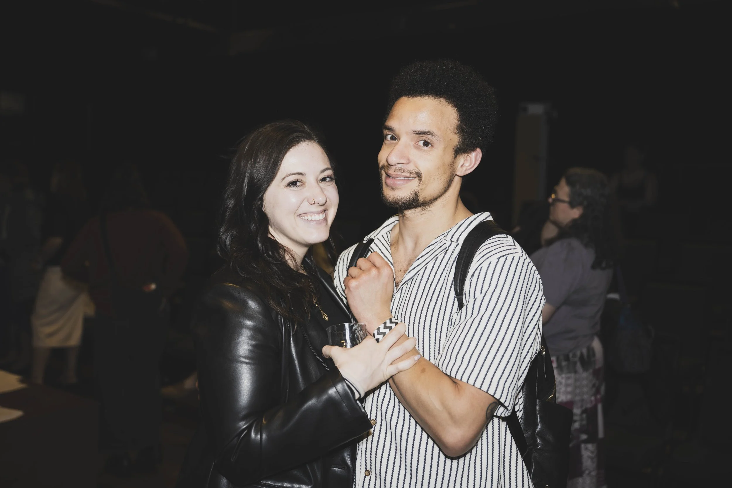 Title of Show JPG (26 of 32).jpg