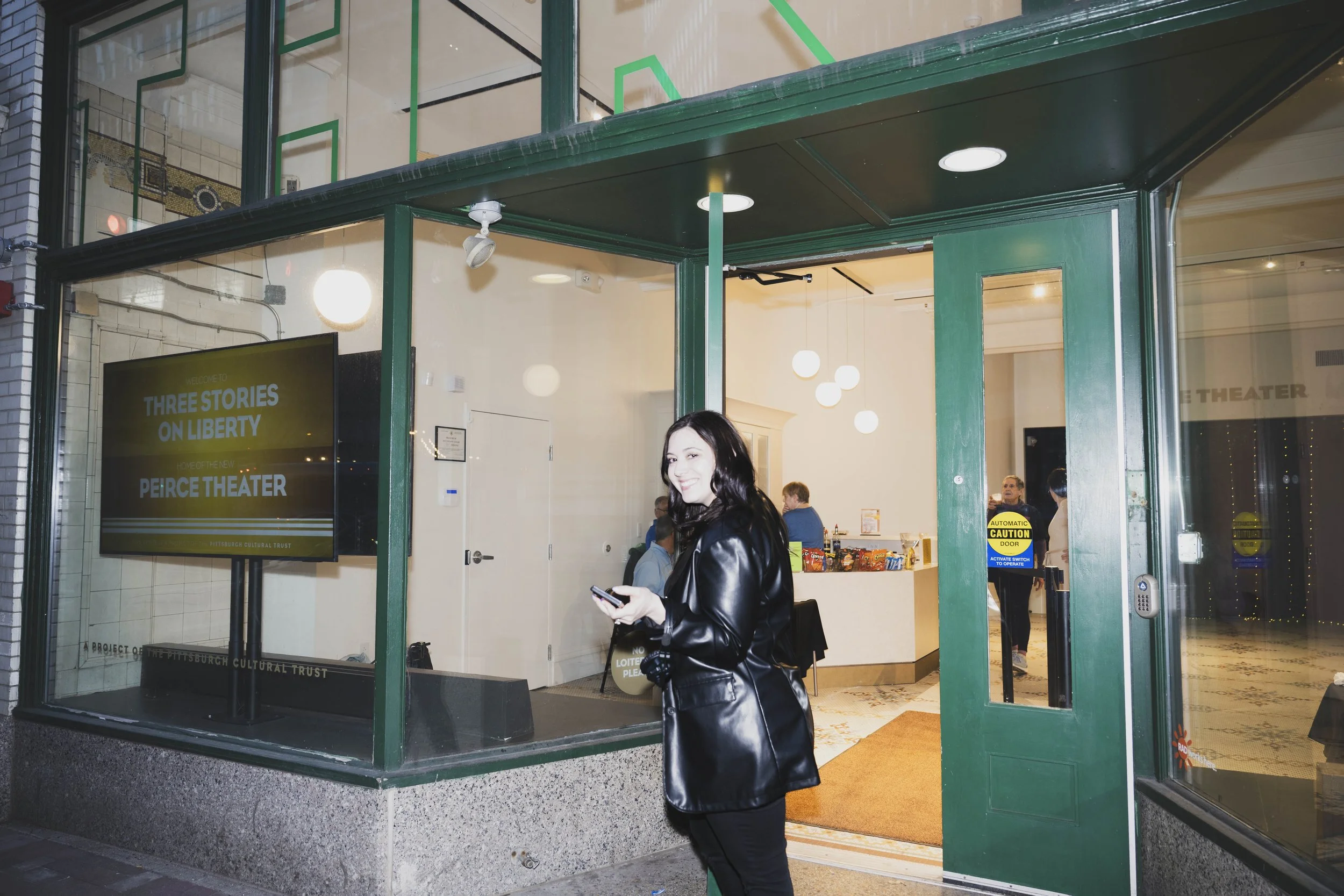 Title of Show JPG (21 of 32).jpg